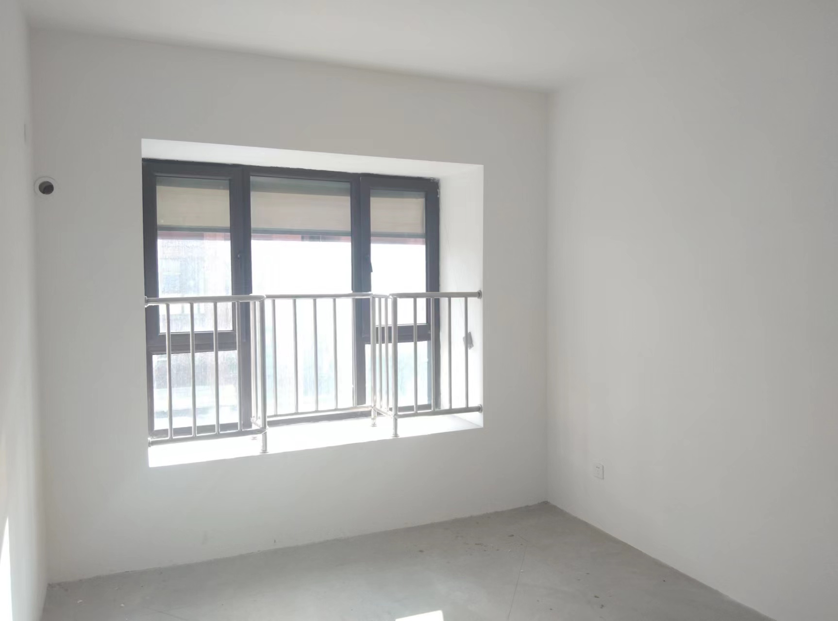 星湖郡 3室2厅2卫 130.63m&sup2;