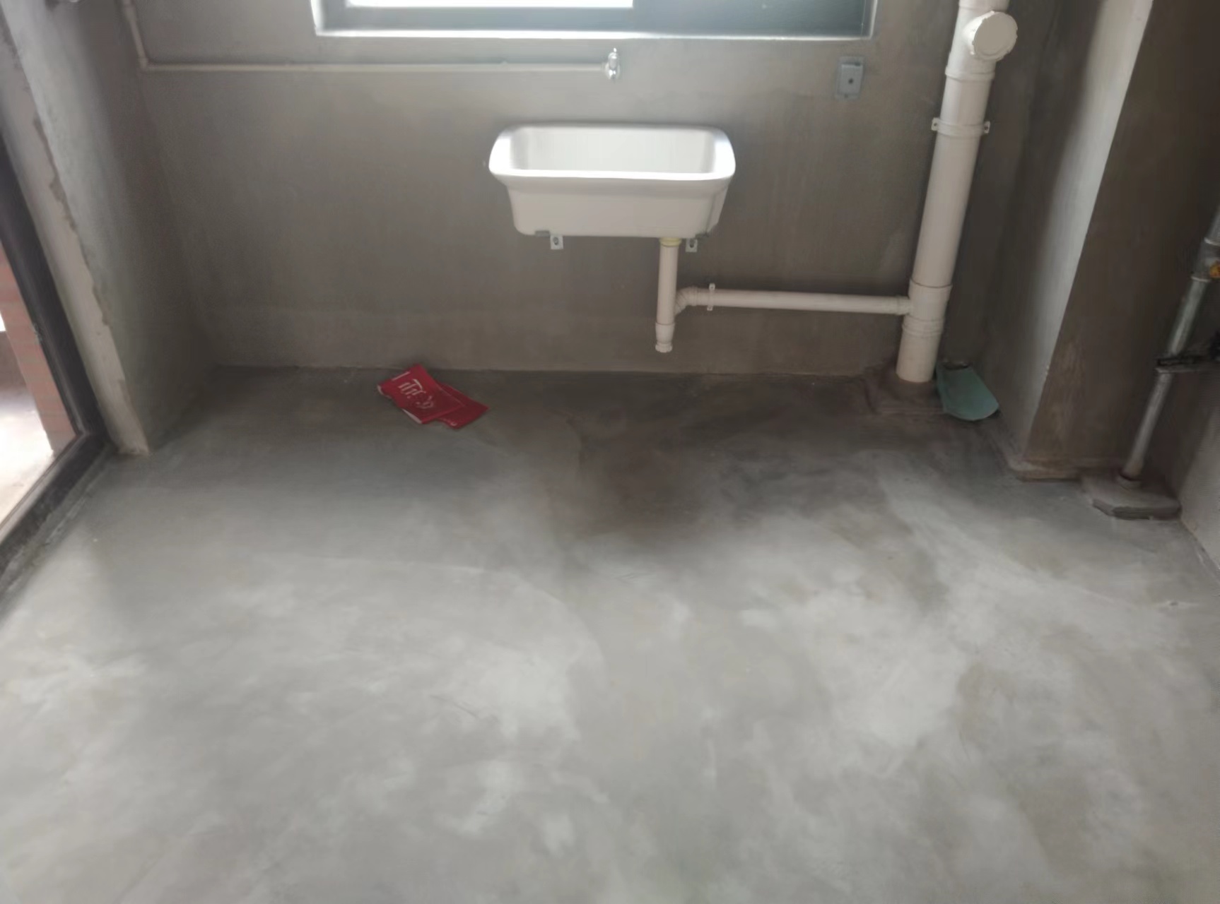 星湖郡 3室2厅2卫 130.63m&sup2;