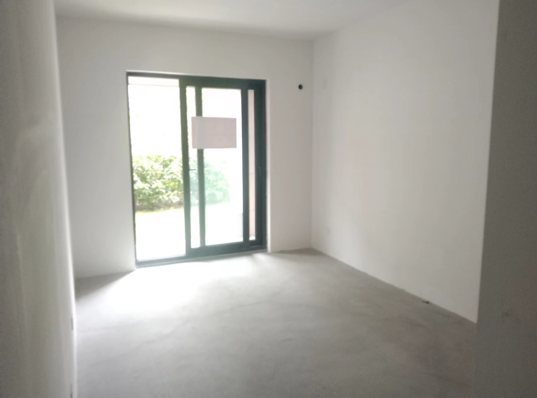 星湖郡 6室4厅5卫 162m&sup2;
