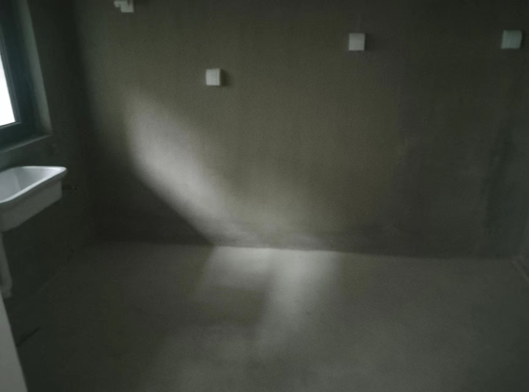 星湖郡 6室4厅5卫 162m&sup2;