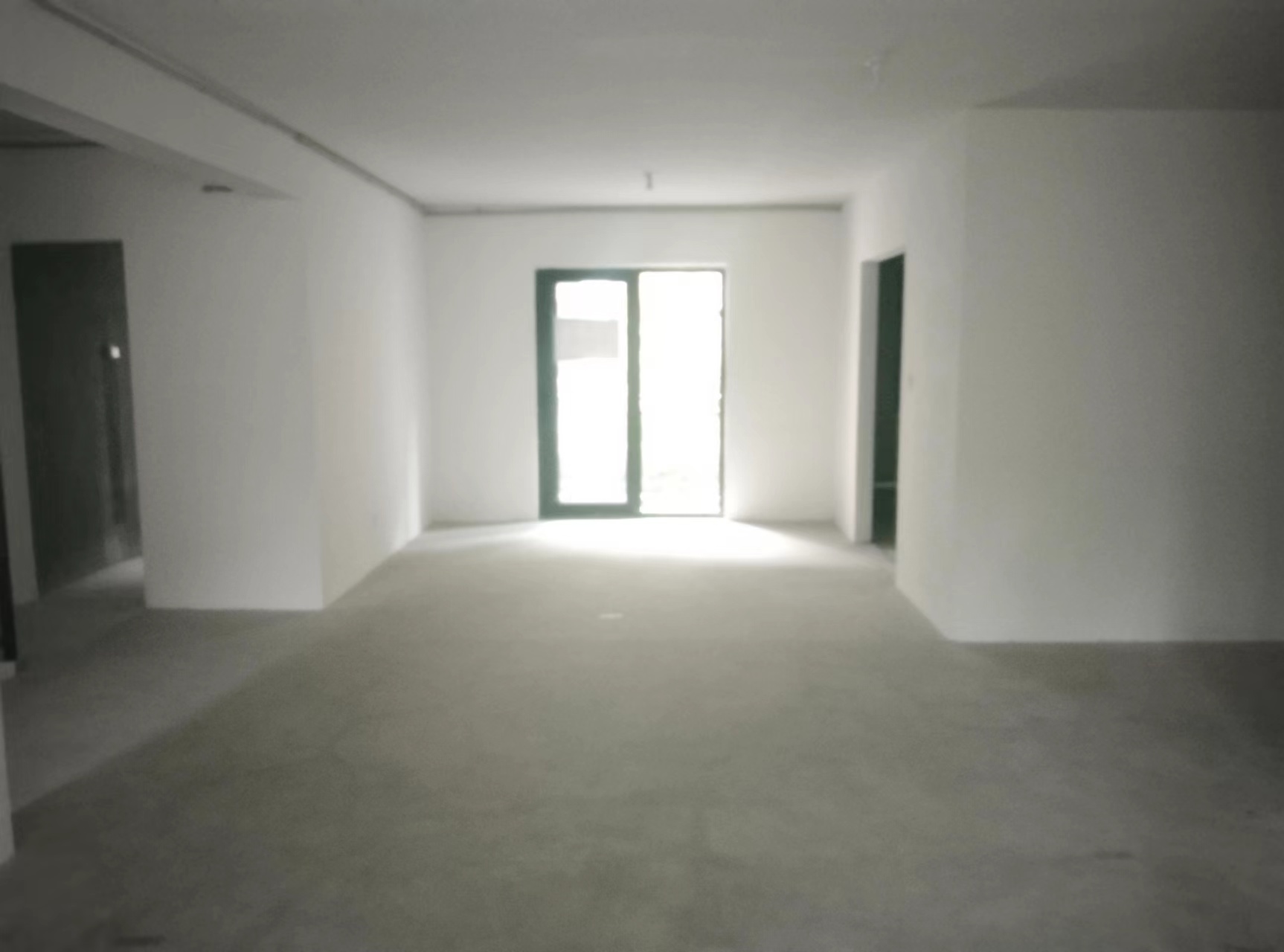 星湖郡 6室4厅5卫 162m&sup2;