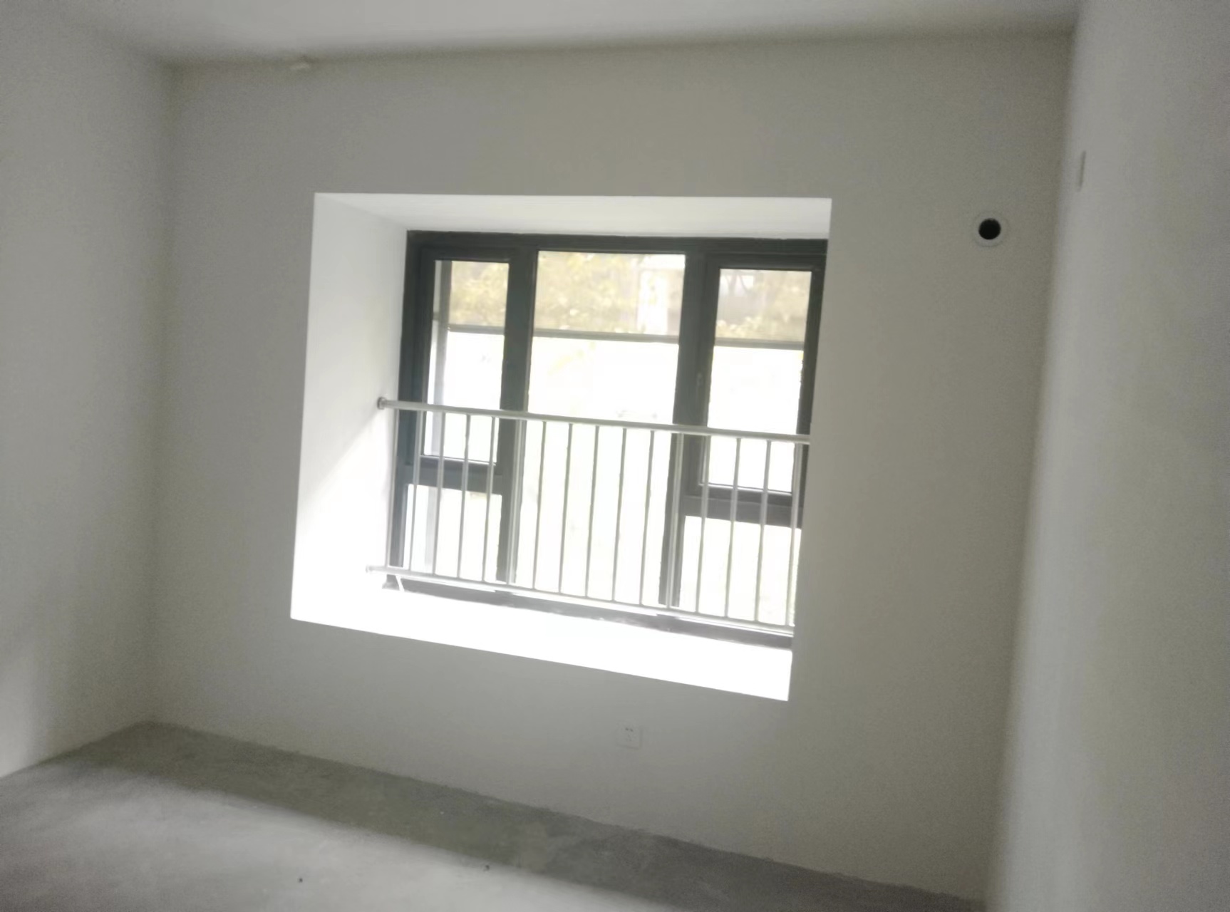 星湖郡 6室4厅5卫 162m&sup2;
