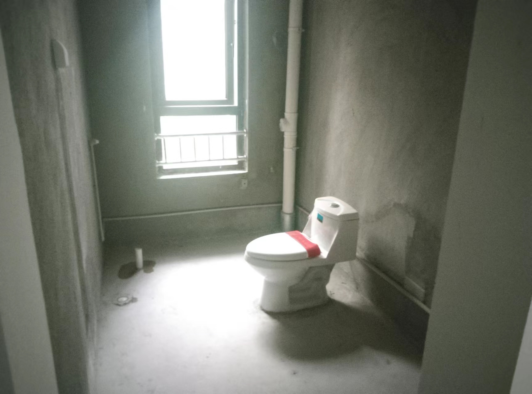 星湖郡 6室4厅5卫 162m&sup2;