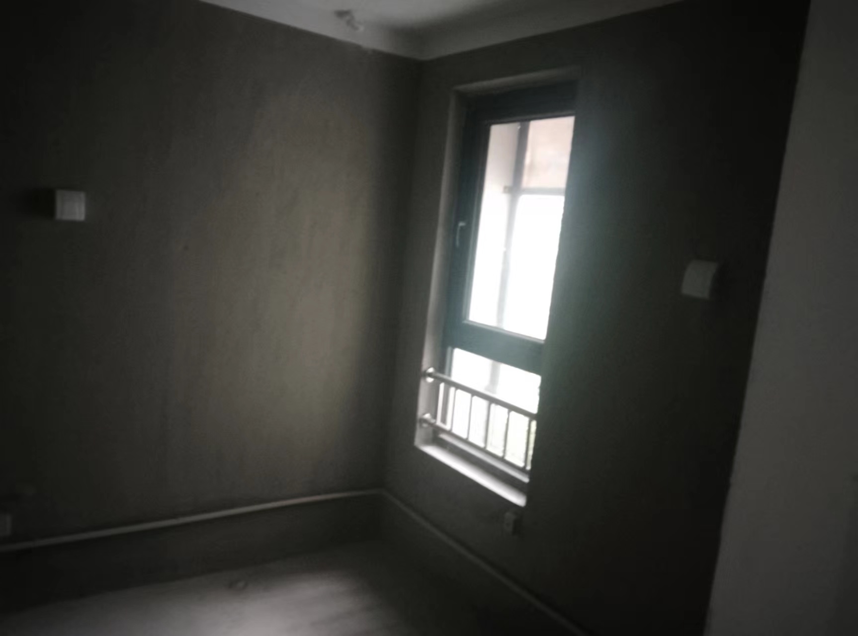 星湖郡 6室4厅5卫 162m&sup2;