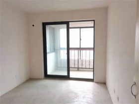 炜赋花苑 3室2厅2卫 128m&sup2;