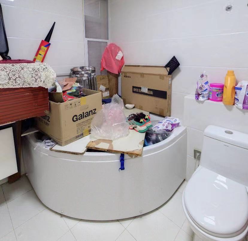 尚德城邦 3室2厅2卫 135.12m&sup2;