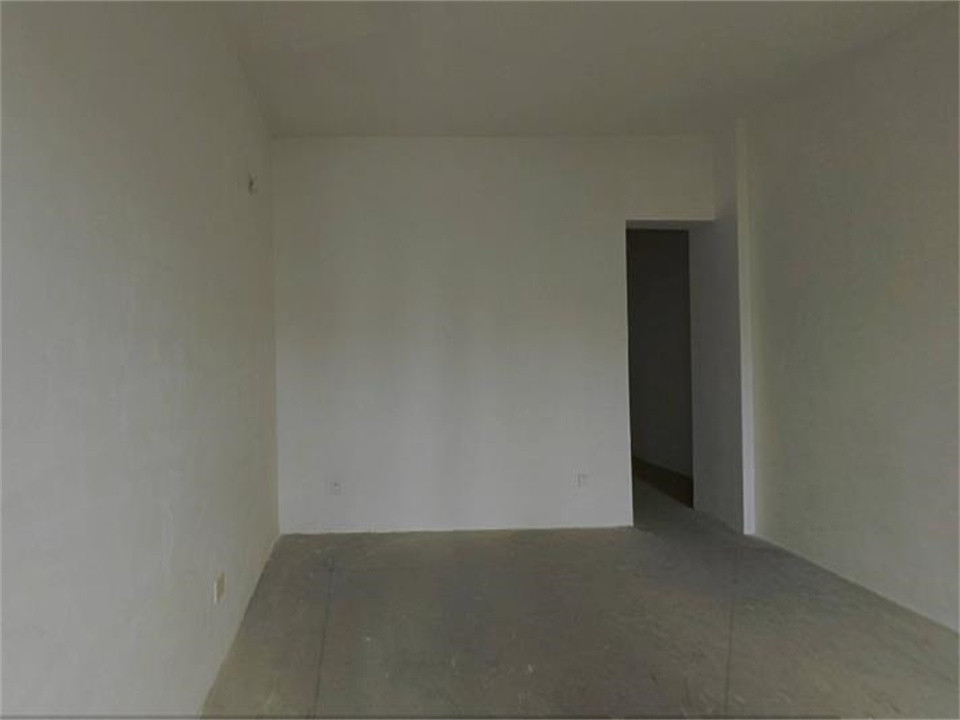 九间堂山居 5室2厅4卫 256.00m&sup2;