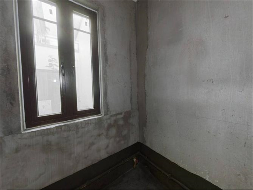 九间堂山居 5室2厅4卫 256.00m&sup2;
