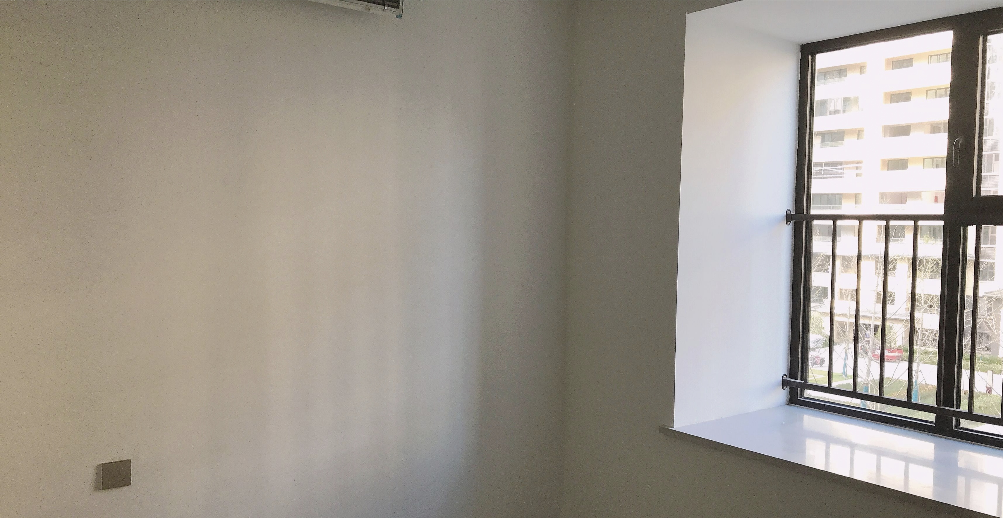 珑府 4室2厅2卫 144m&sup2;
