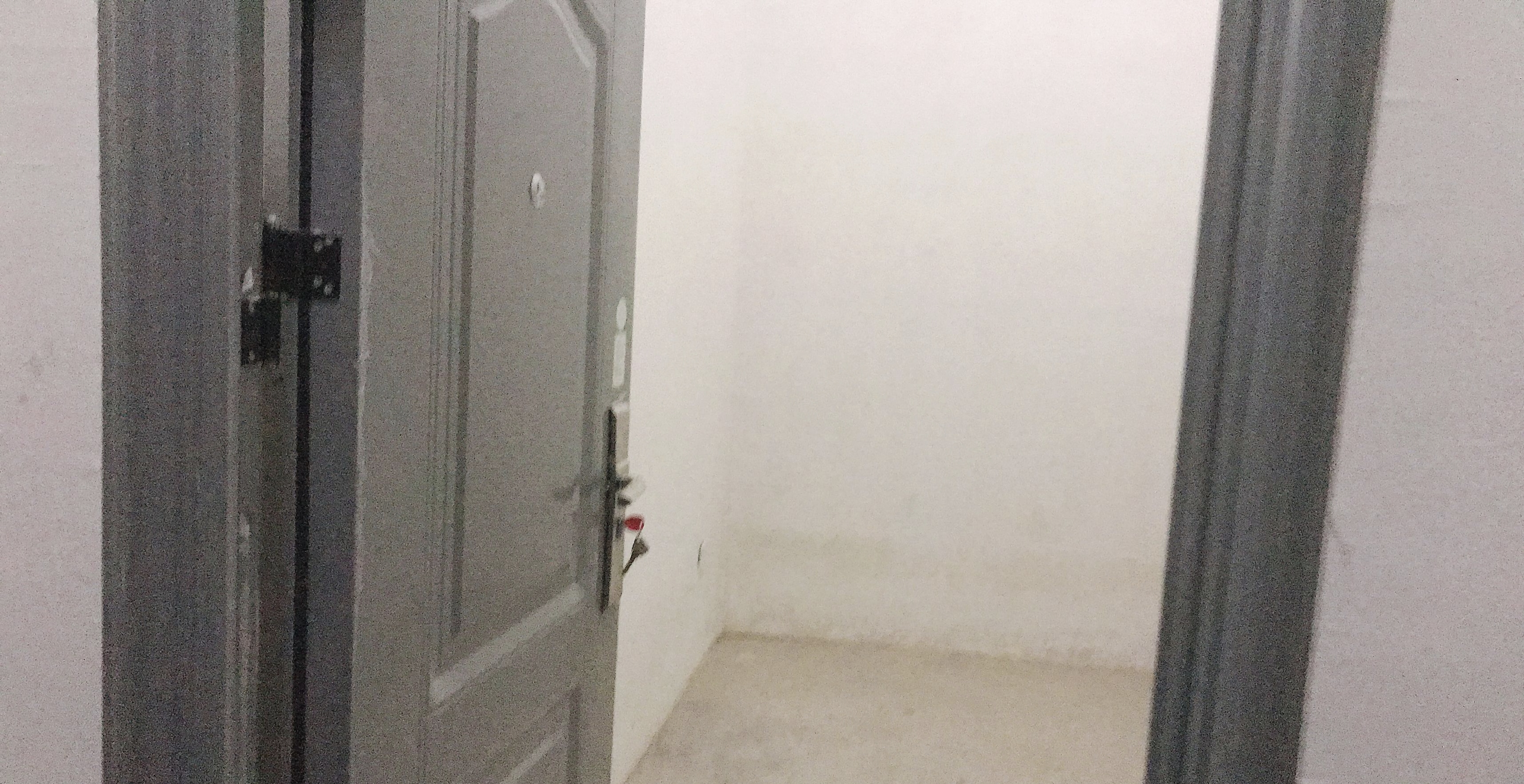 珑府 4室2厅2卫 144m&sup2;