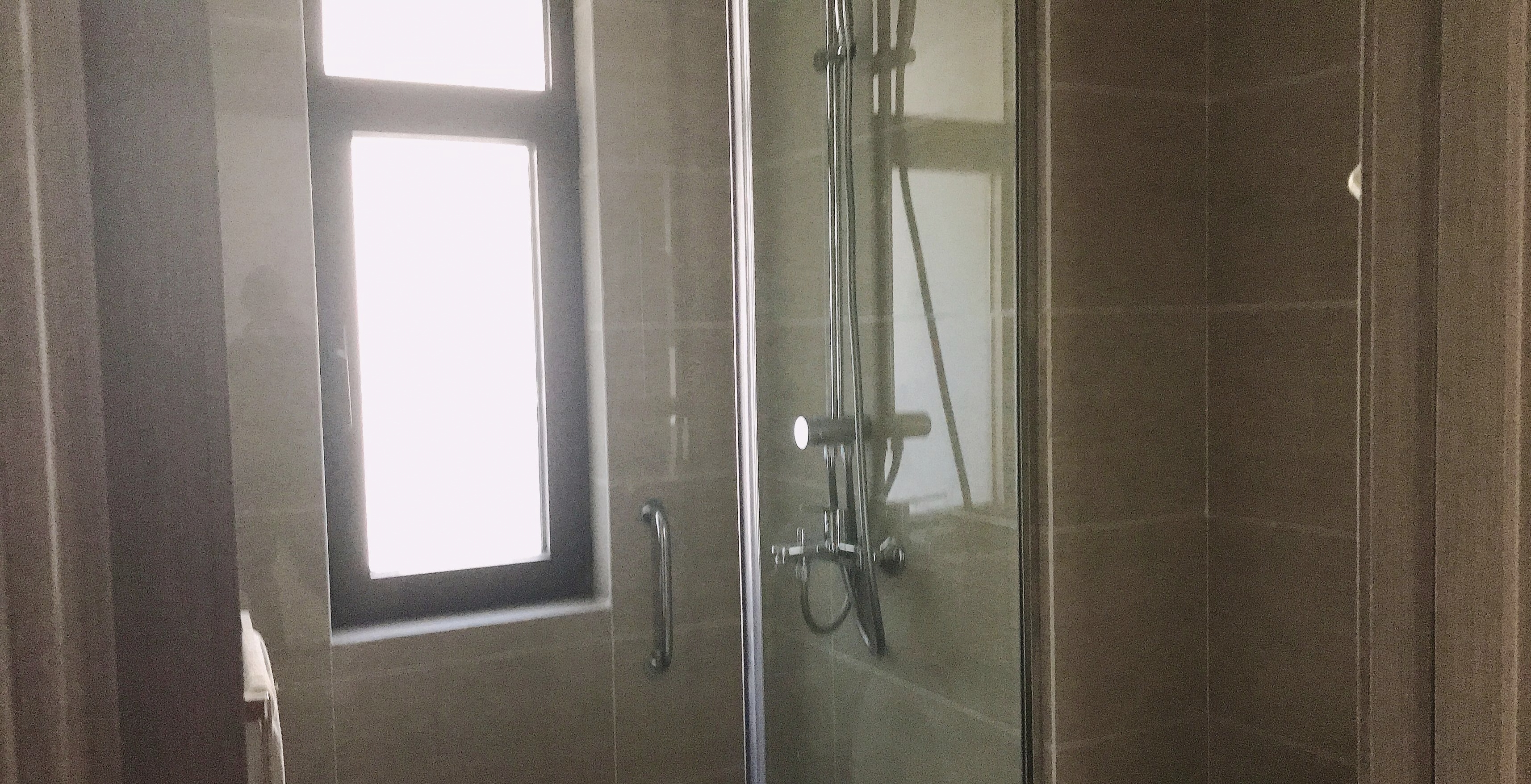 珑府 4室2厅2卫 144m&sup2;