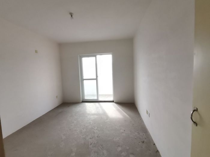 天山花苑 3室2厅1卫 134.09m&sup2;