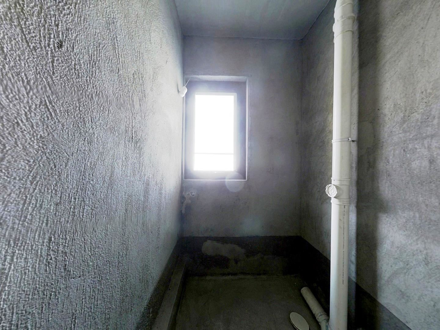 中兴兰溪荟 3室2厅2卫 142m&sup2;