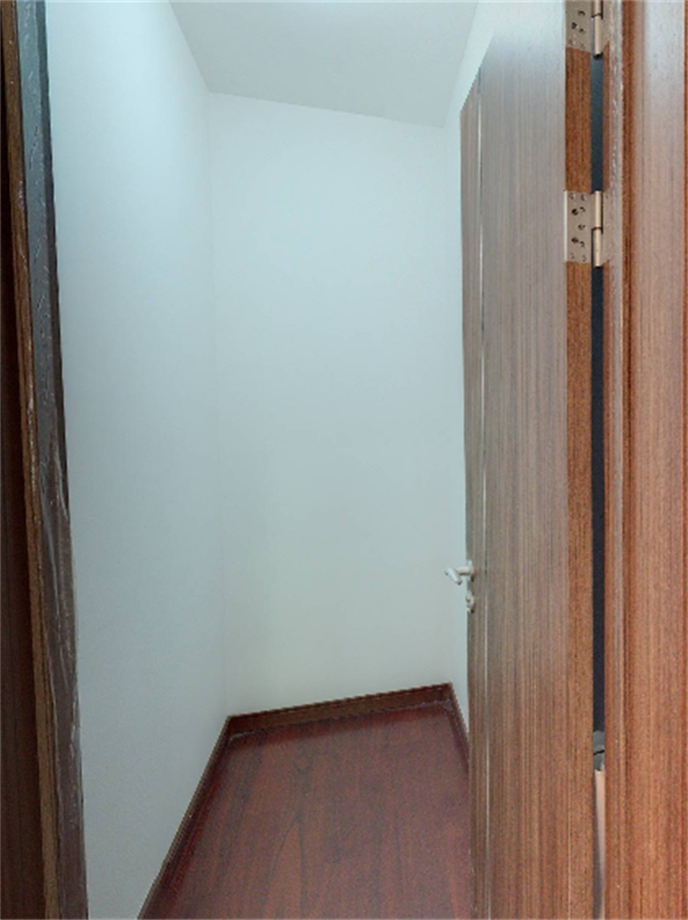 万科白鹭郡 4室2厅2卫 148m&sup2;