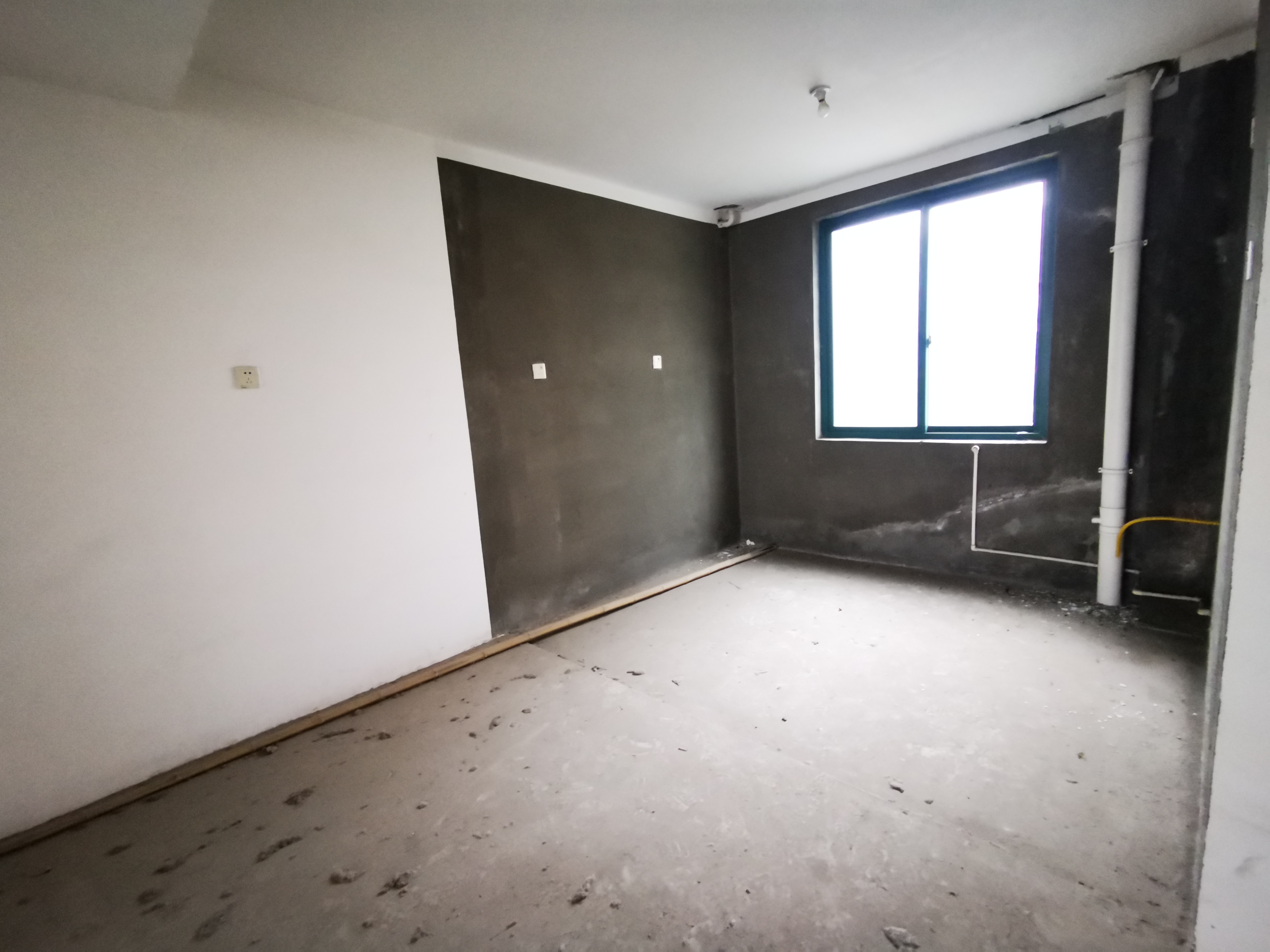 青青家园 5室2厅3卫 350.00m&sup2;