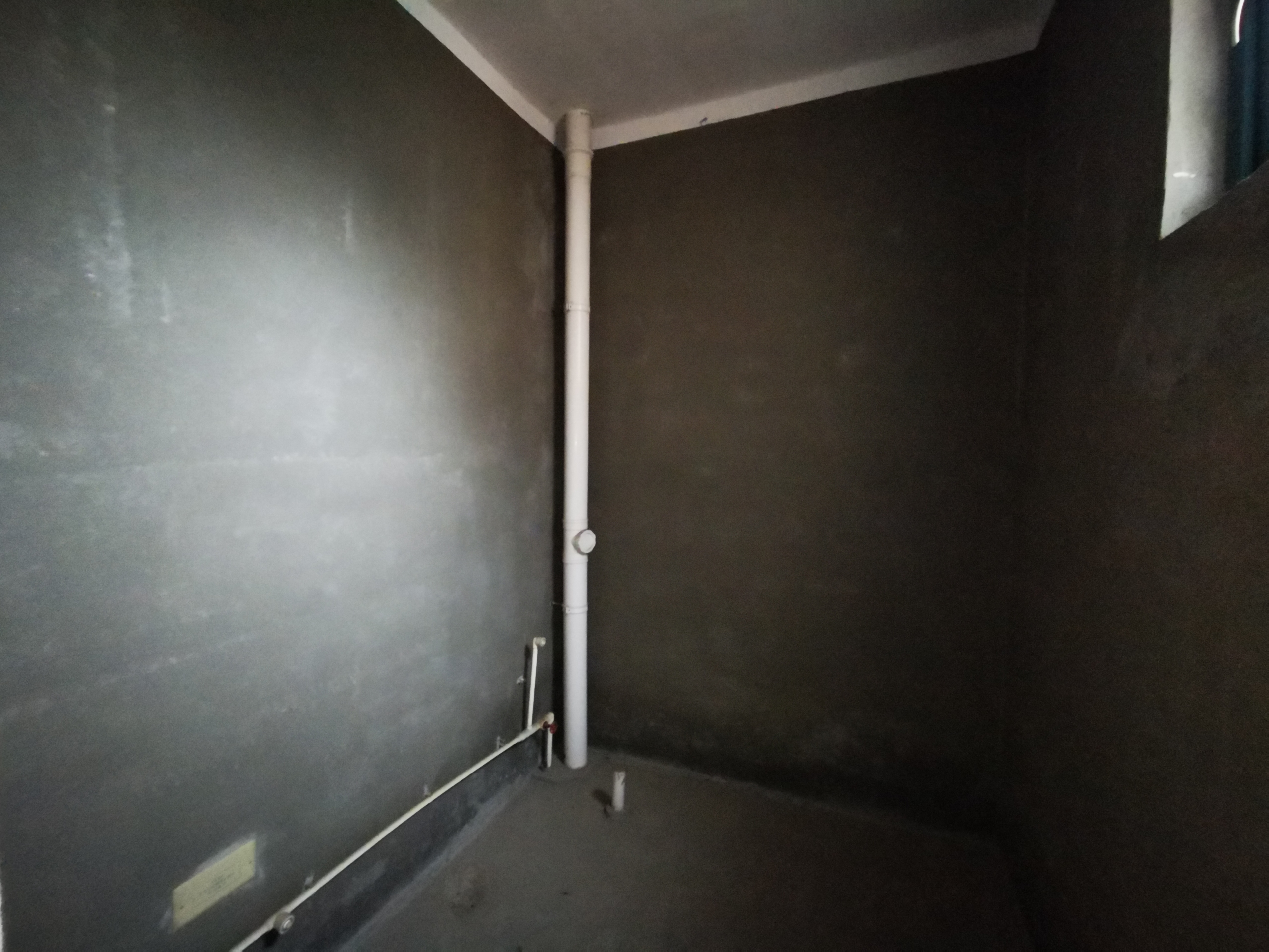 青青家园 5室2厅3卫 350.00m&sup2;