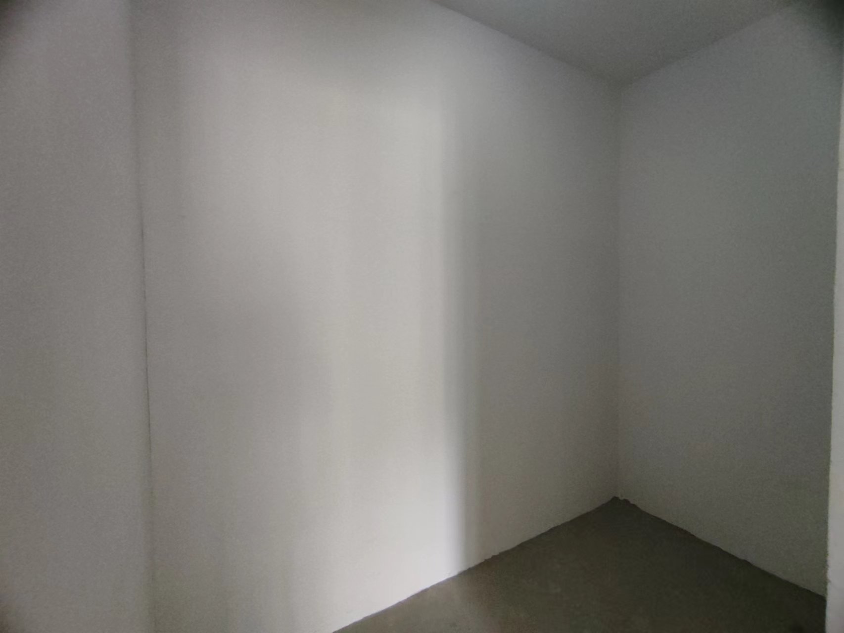 南山国际社区 3室1厅1卫 103m&sup2;