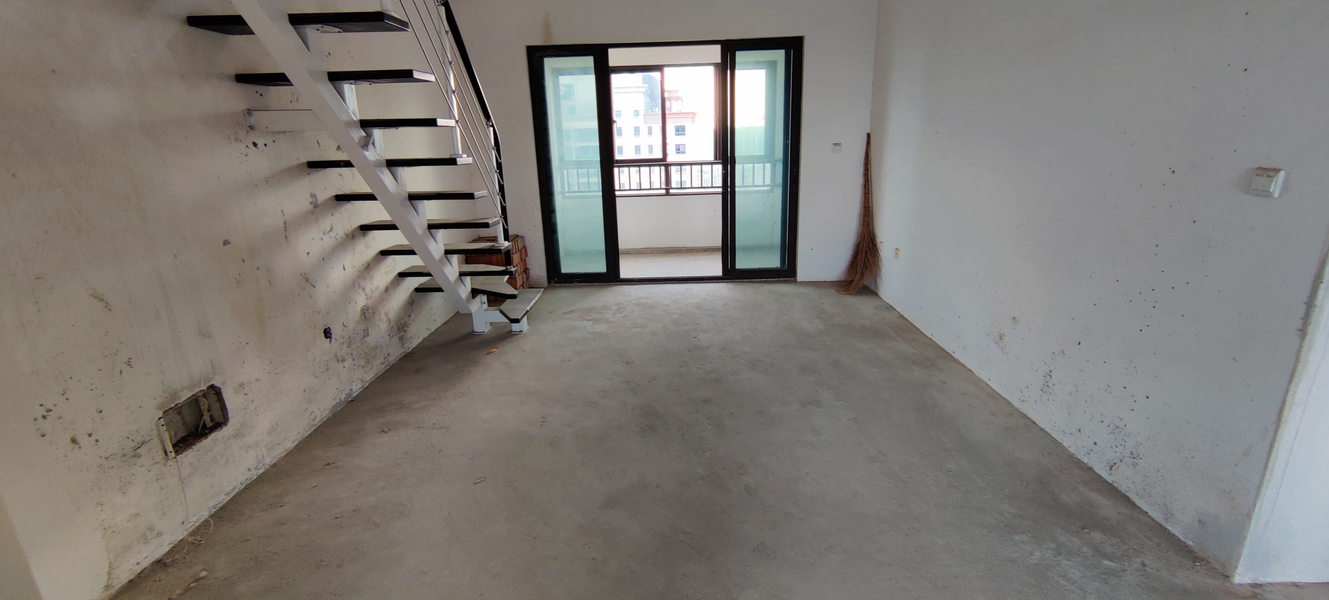 帝奥世伦名郡 4室2厅2卫 140m&sup2;
