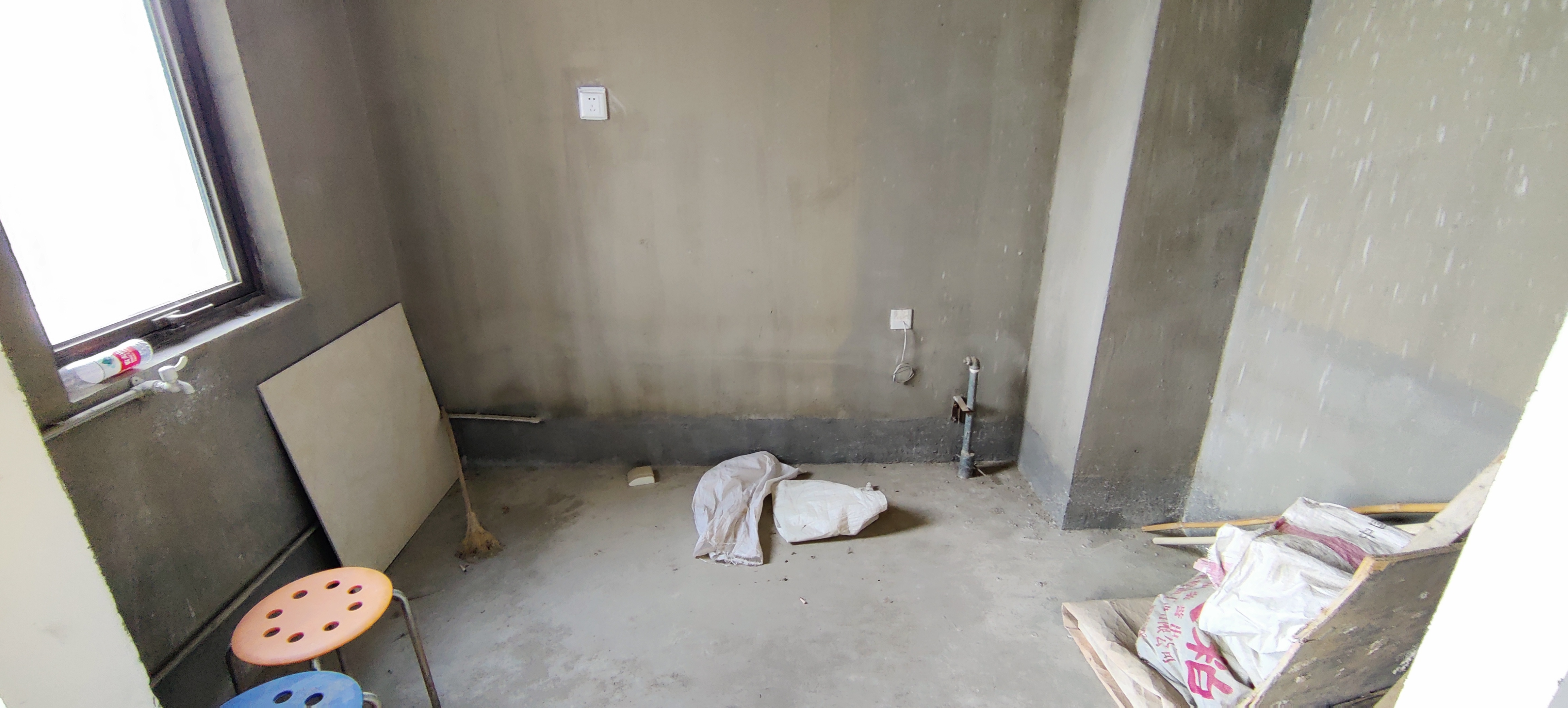帝奥世伦名郡 4室2厅2卫 140m&sup2;