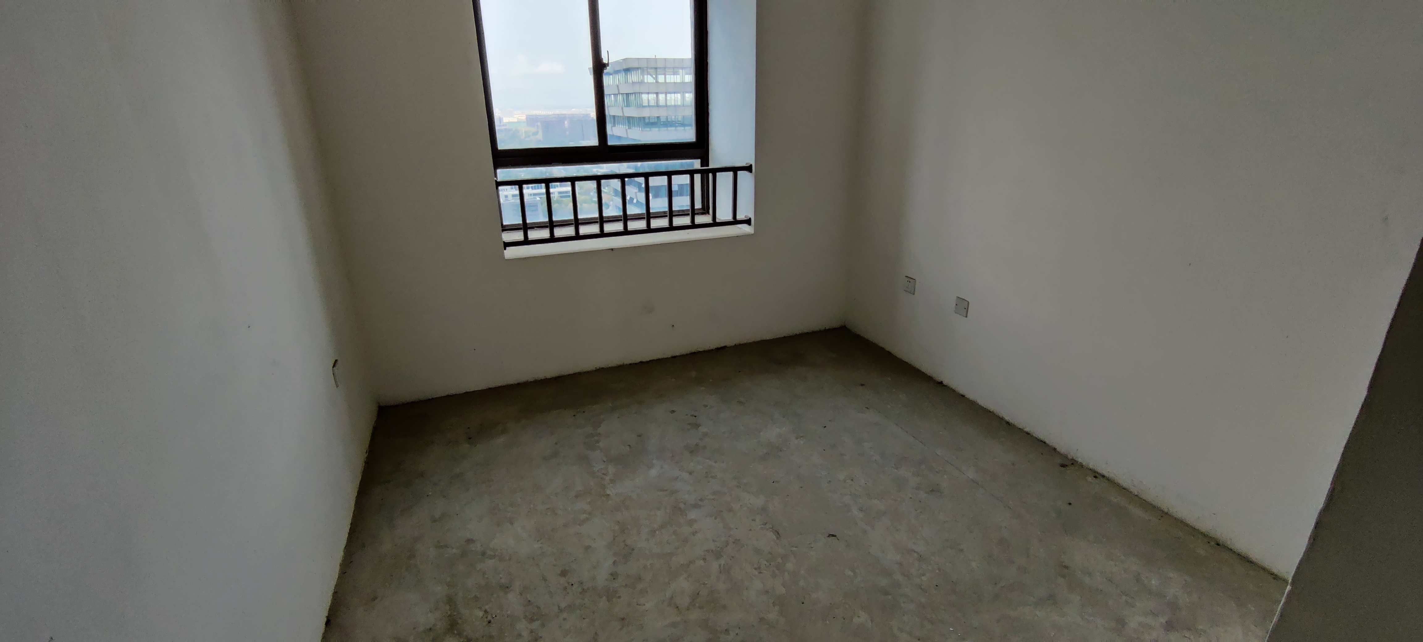 帝奥世伦名郡 4室2厅2卫 140m&sup2;