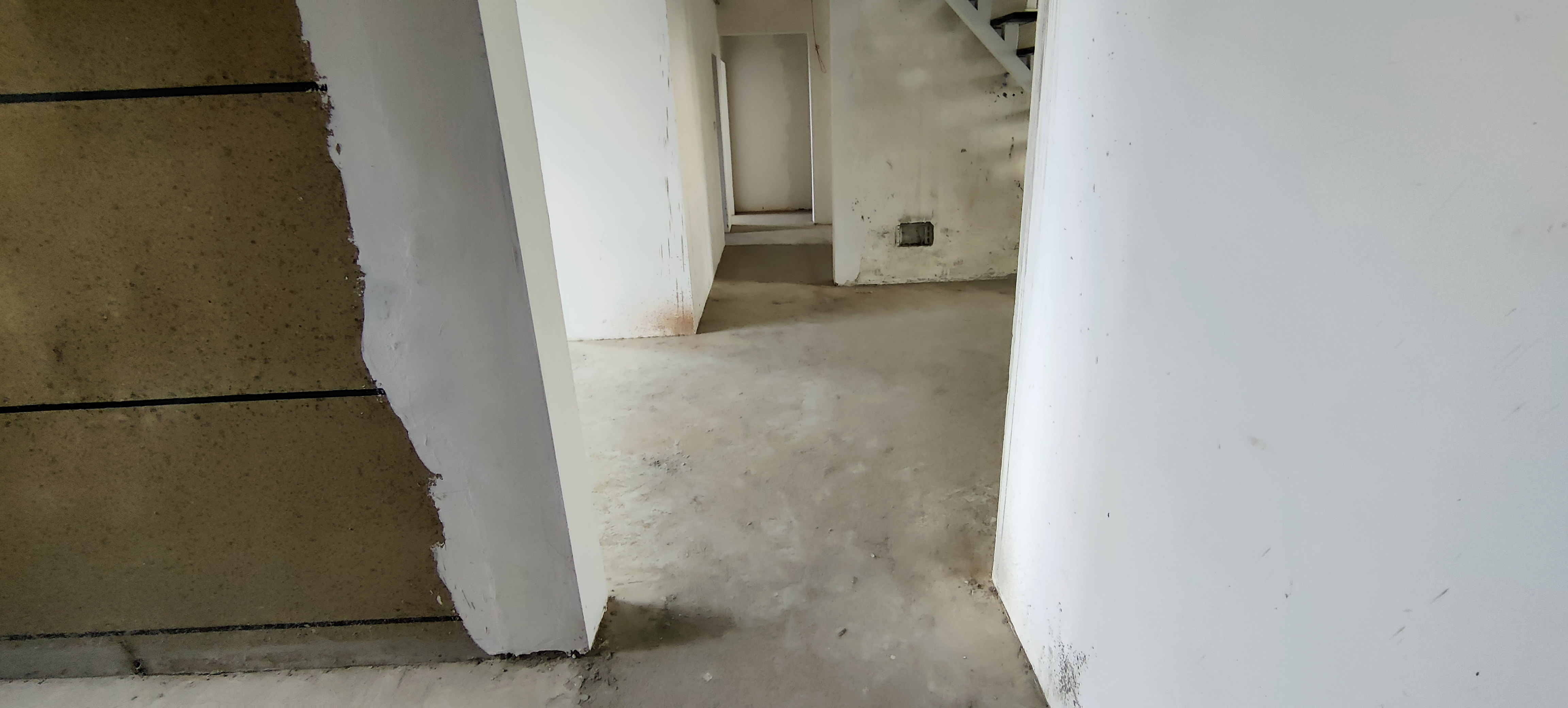 帝奥世伦名郡 4室2厅2卫 140m&sup2;