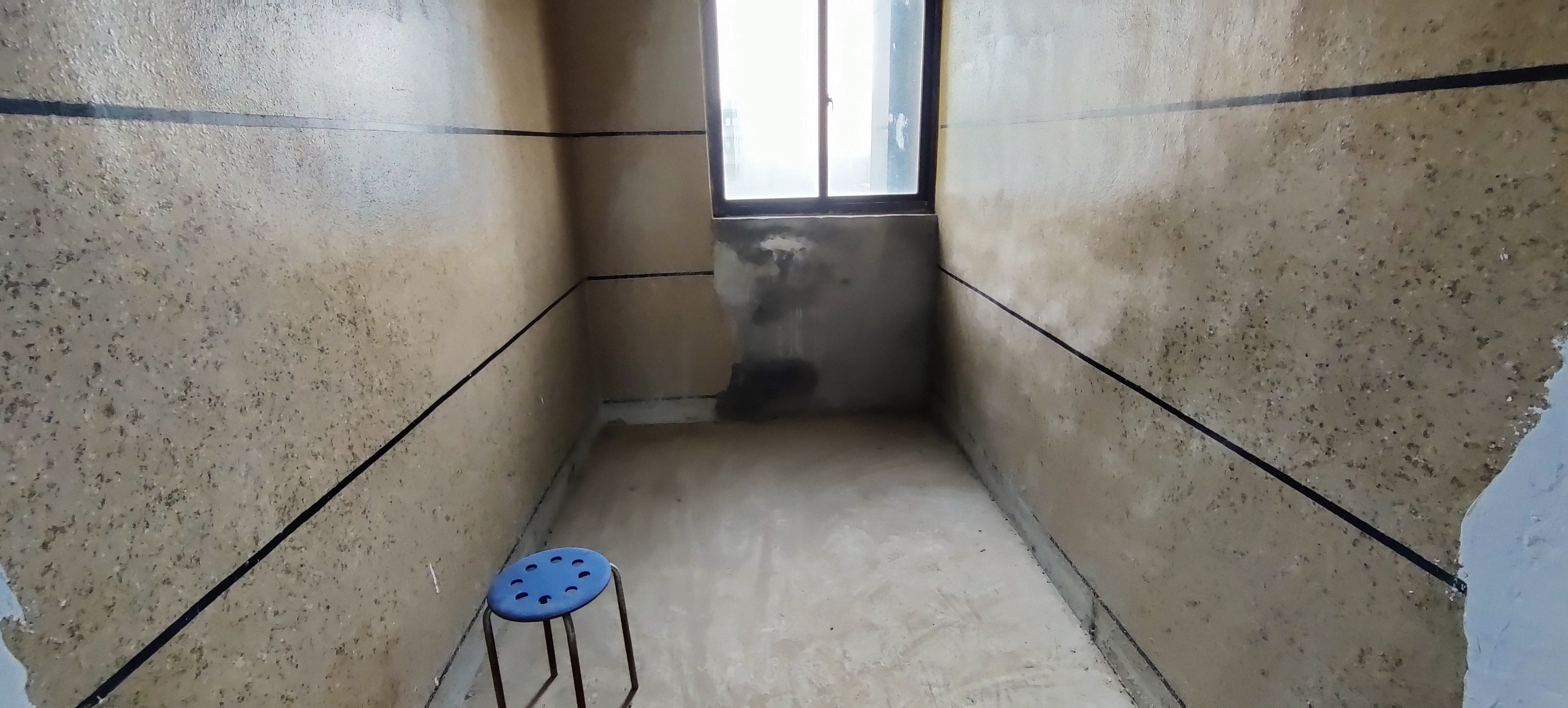 帝奥世伦名郡 4室2厅2卫 140m&sup2;