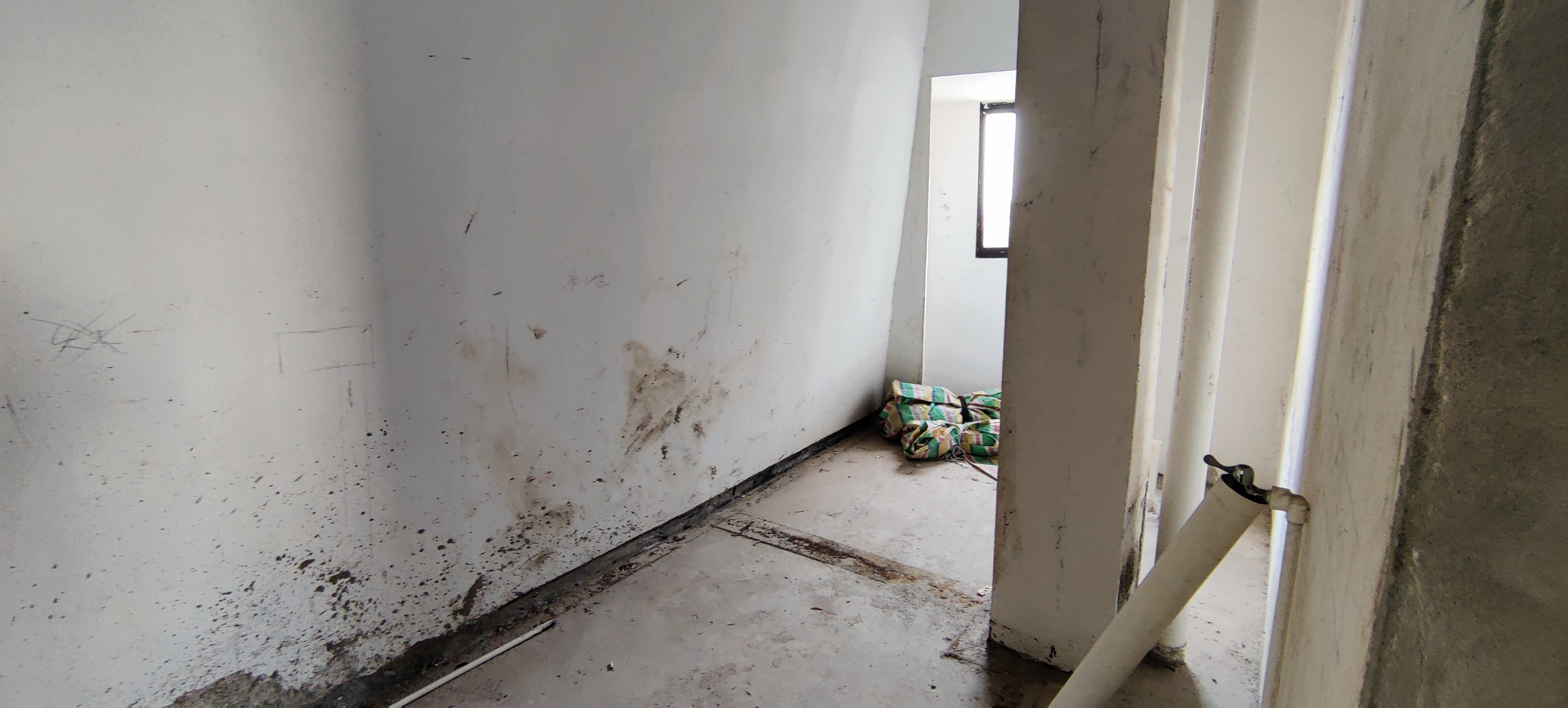 帝奥世伦名郡 4室2厅2卫 140m&sup2;