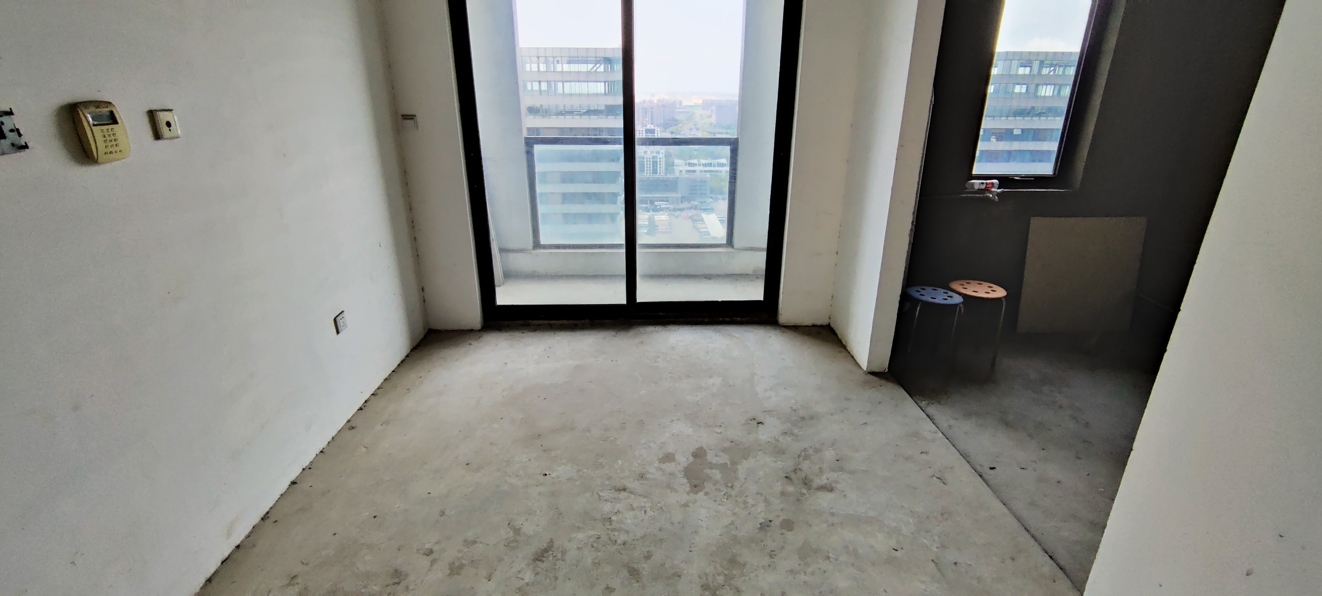 帝奥世伦名郡 4室2厅2卫 140m&sup2;