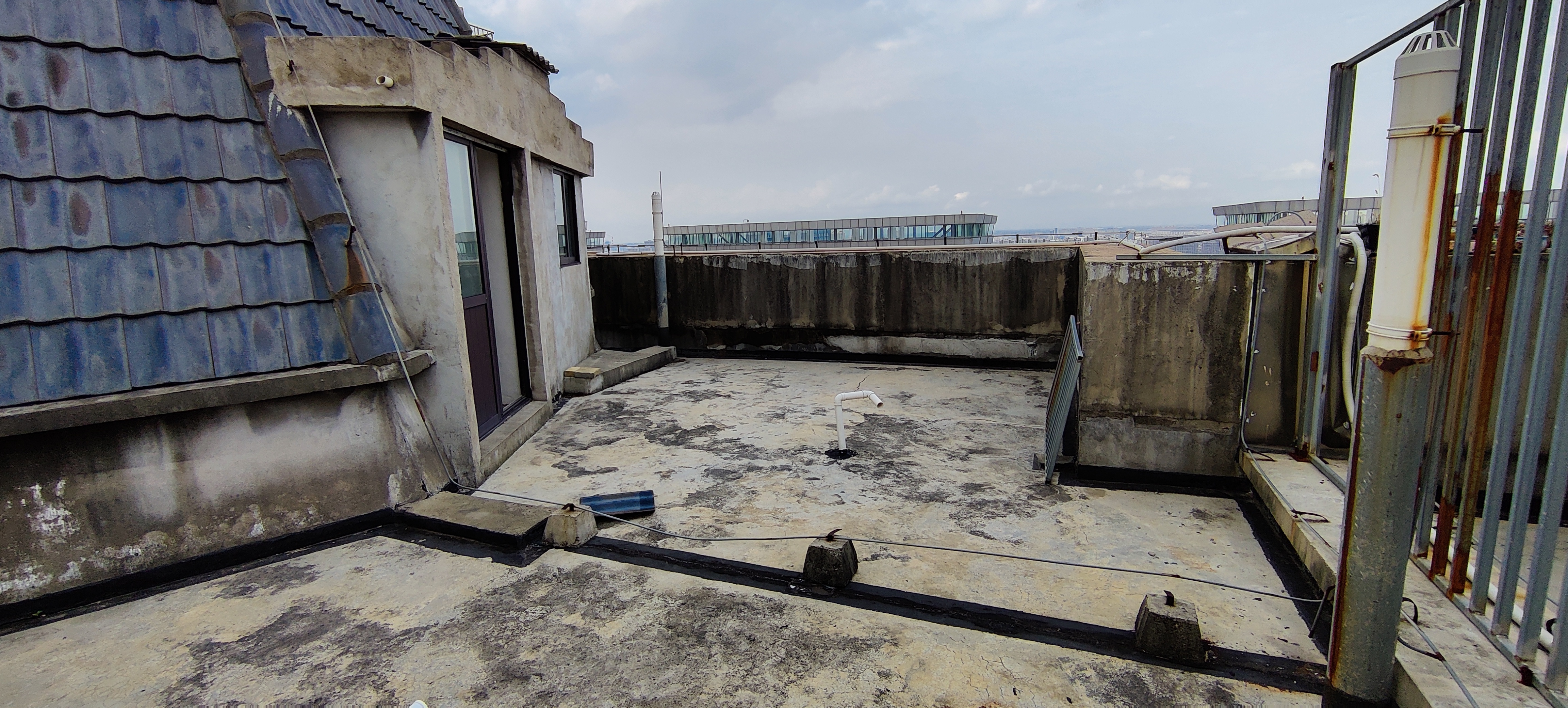 帝奥世伦名郡 4室2厅2卫 140m&sup2;