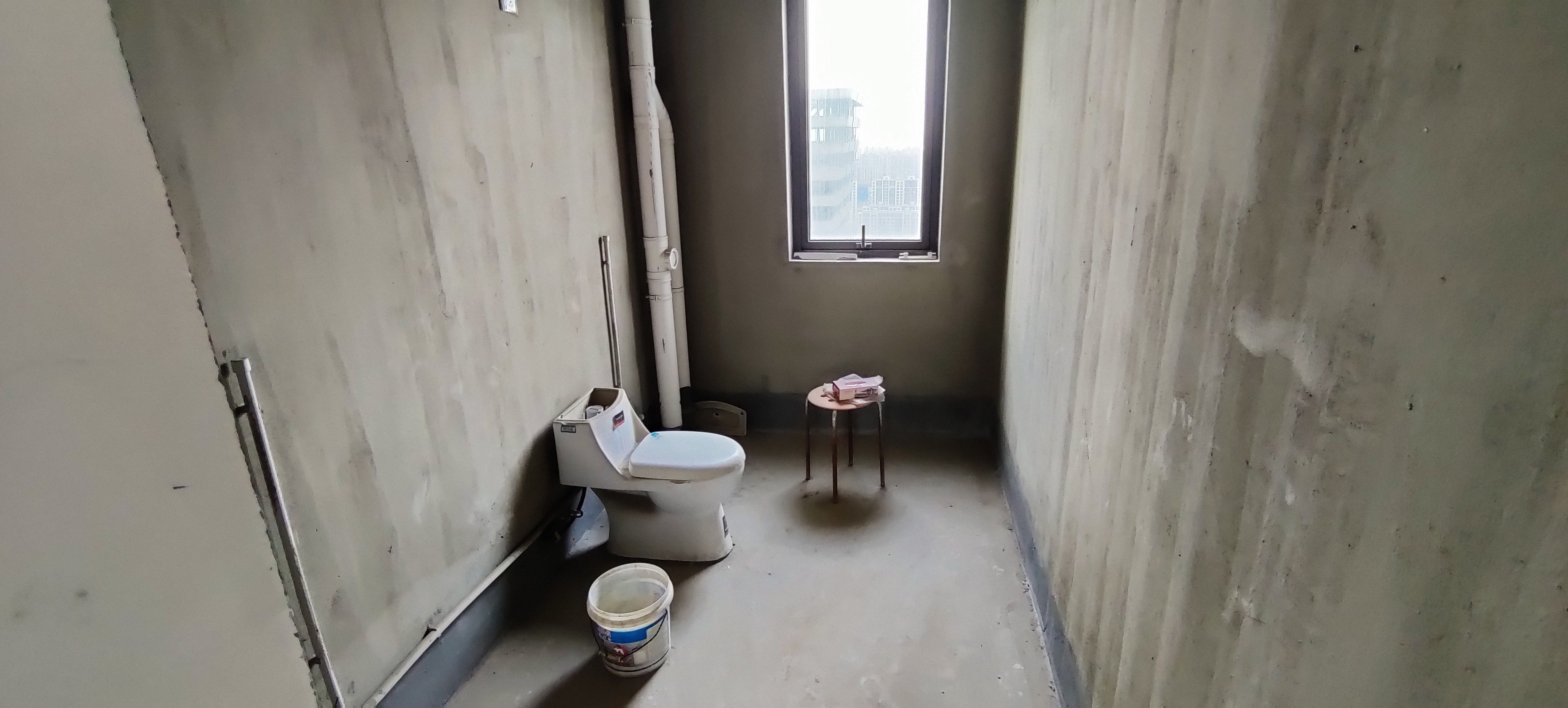 帝奥世伦名郡 4室2厅2卫 140m&sup2;