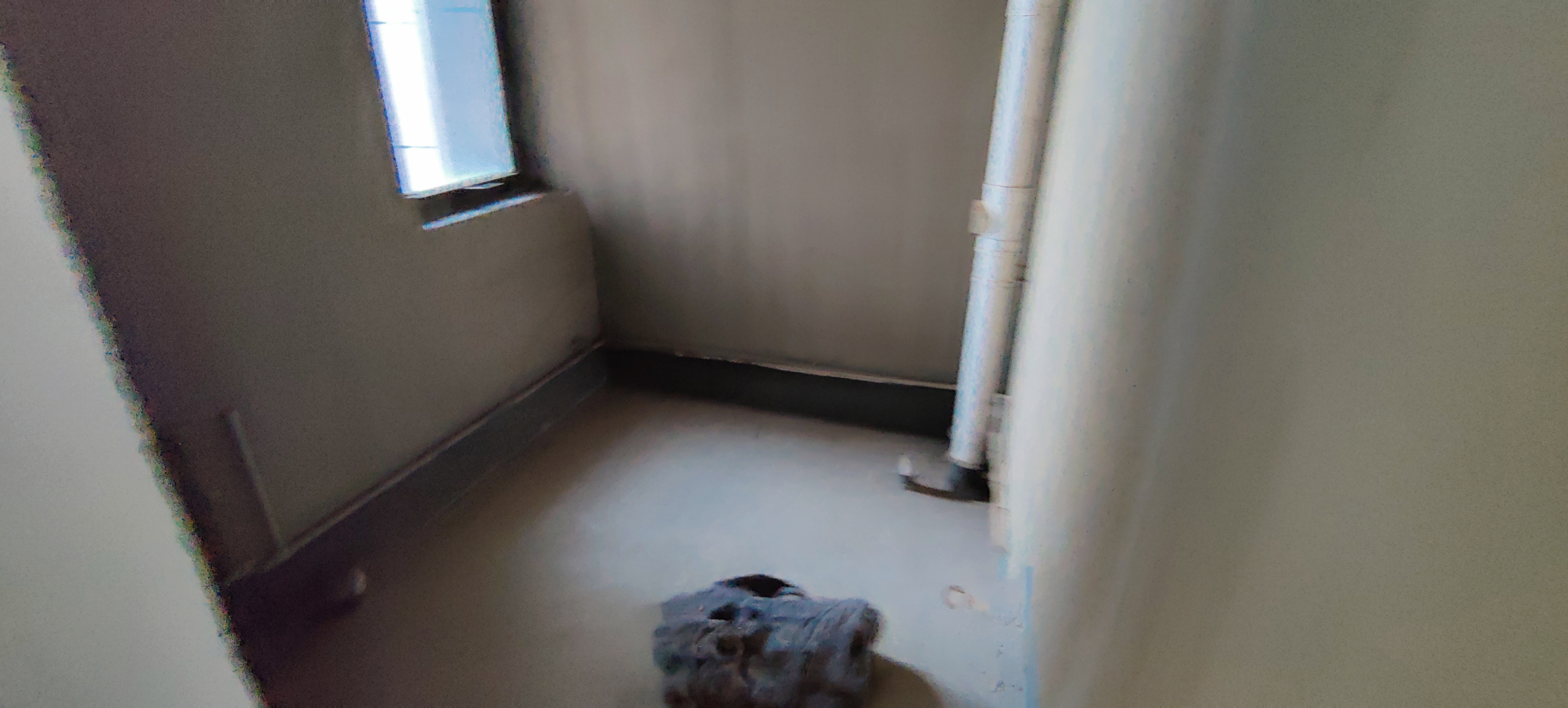 帝奥世伦名郡 4室2厅2卫 140m&sup2;