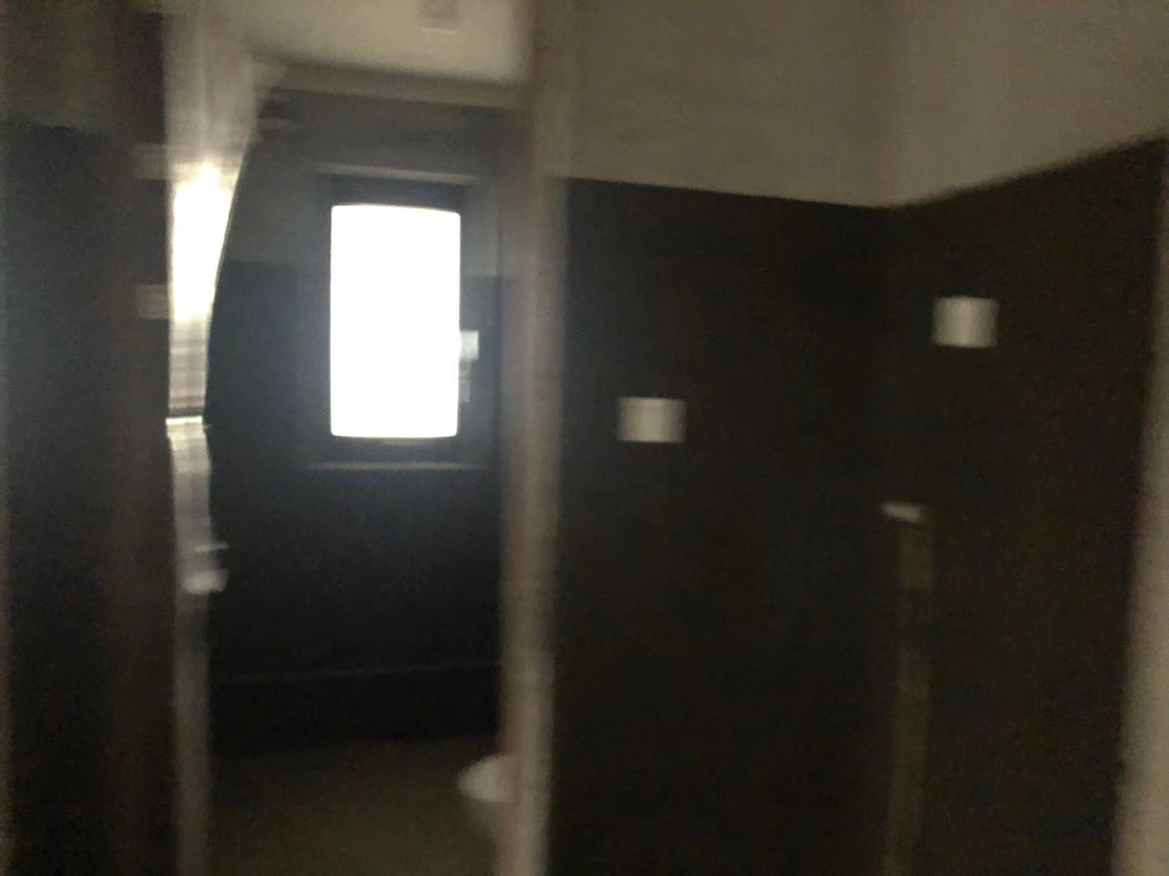 保利香槟国际 3室2厅2卫 114.00m&sup2;
