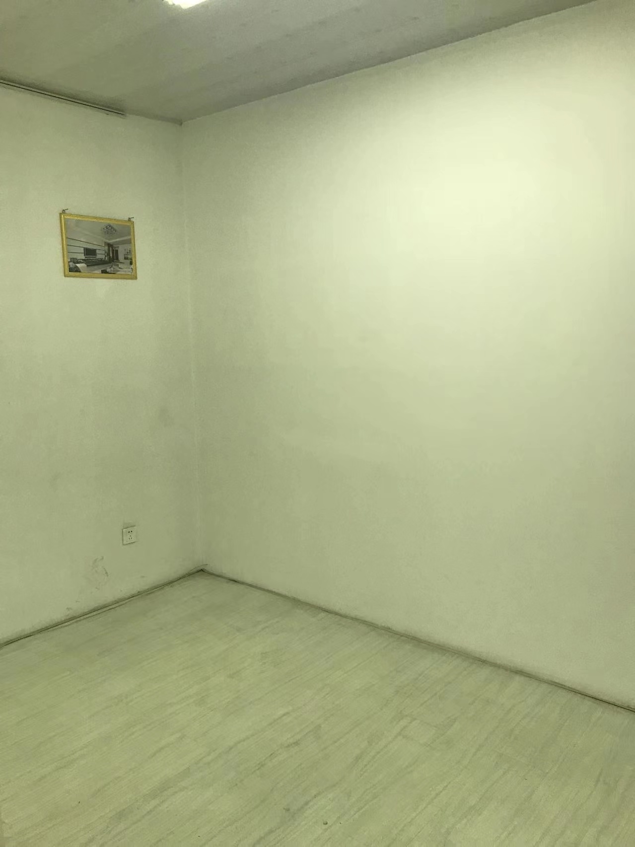 尚德城邦 1室1厅1卫 75m&sup2;