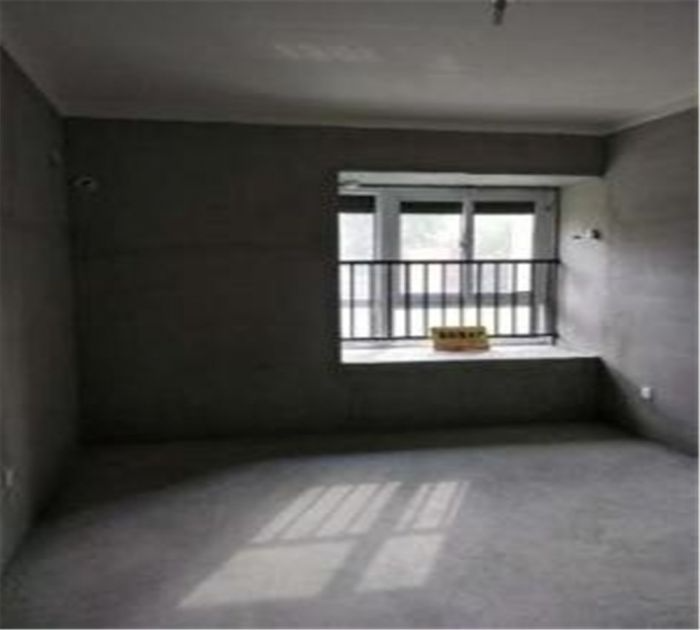 雨润星雨华府 2室1厅1卫 86m&sup2;
