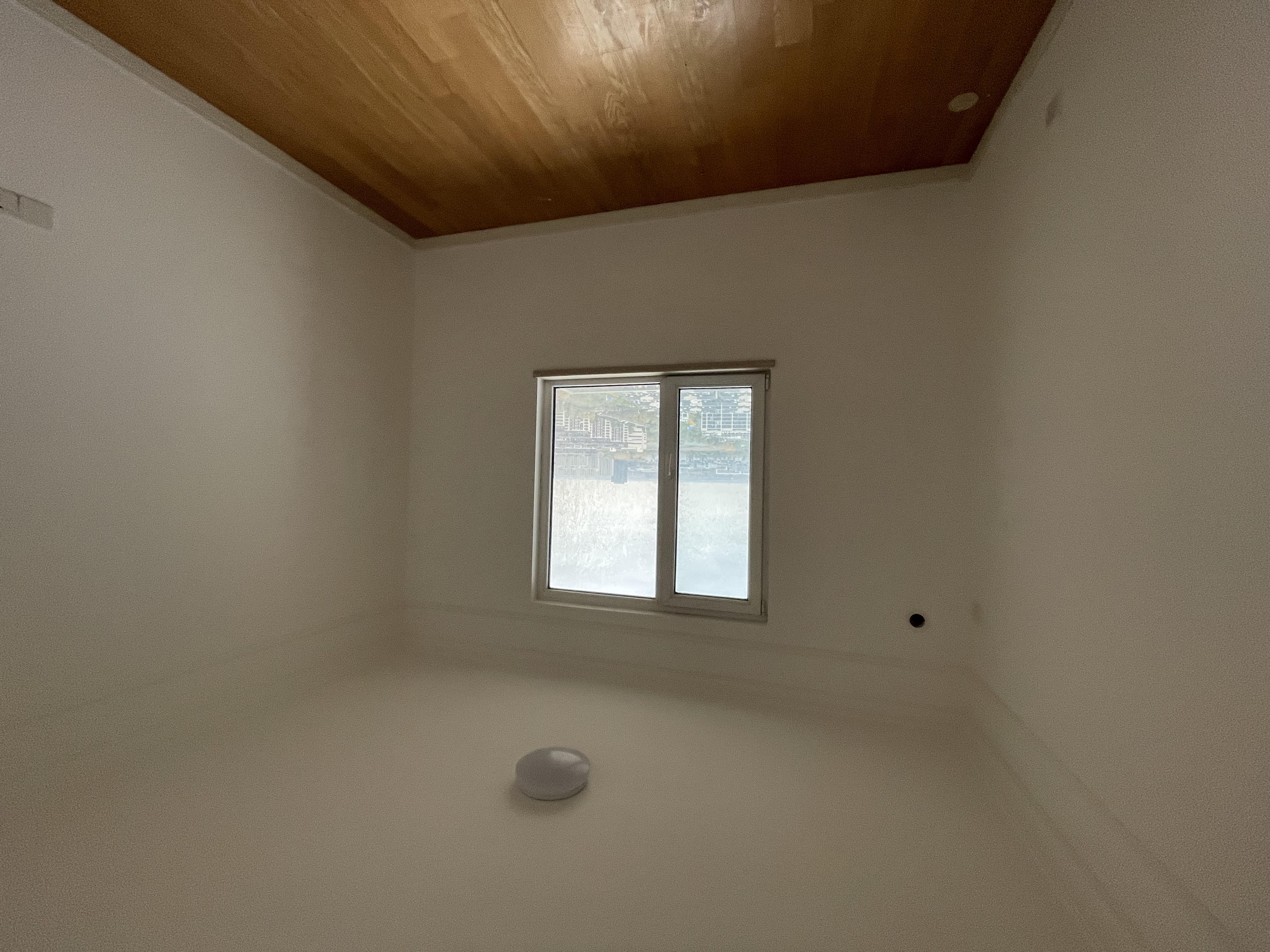 中海碧林湾 3室2厅2卫 113m&sup2;
