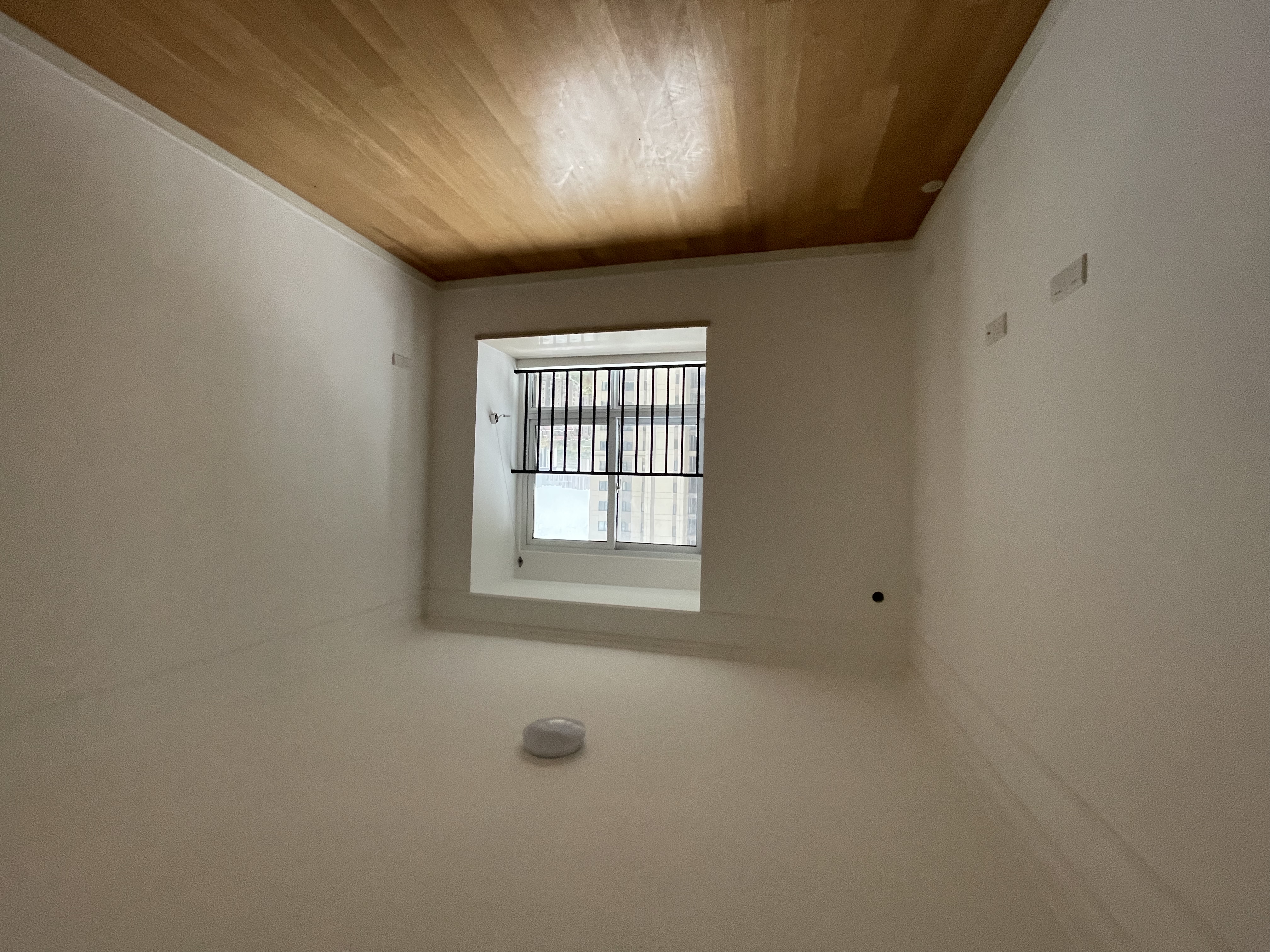 中海碧林湾 3室2厅2卫 113m&sup2;