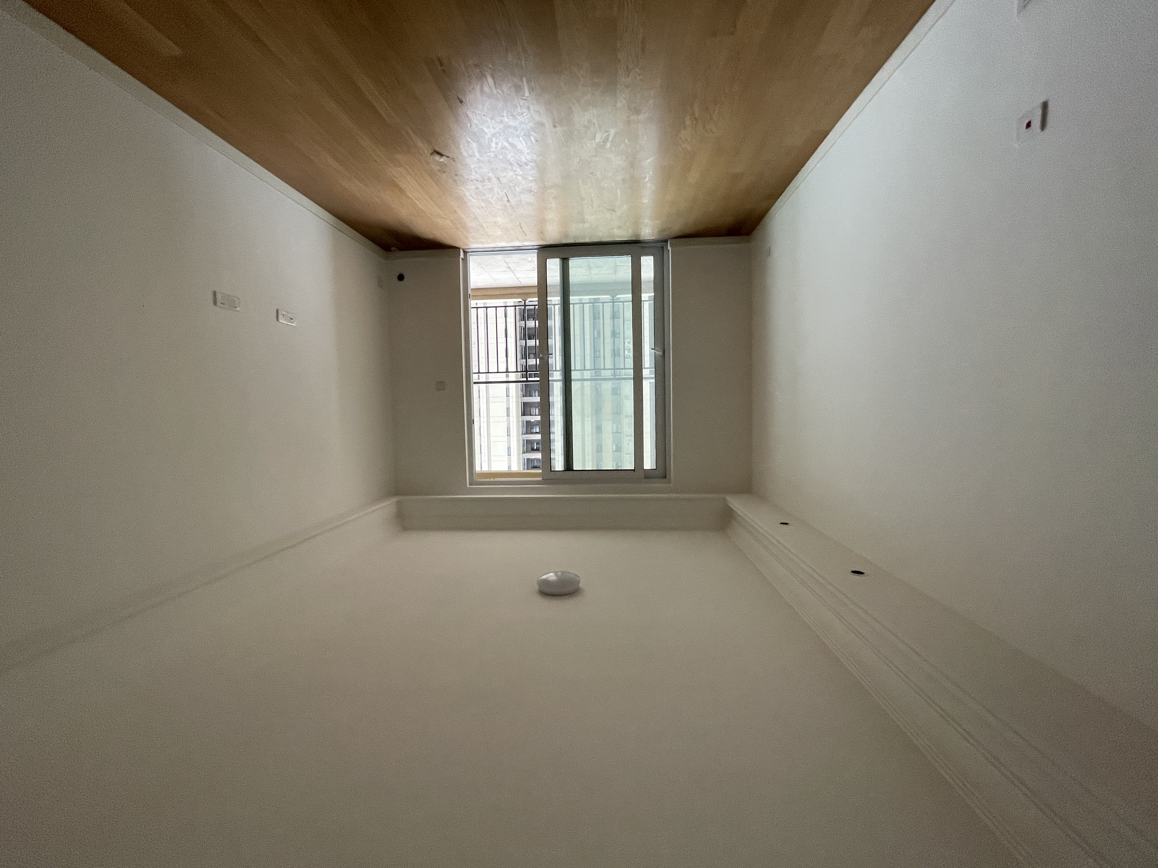 中海碧林湾 3室2厅2卫 113m&sup2;