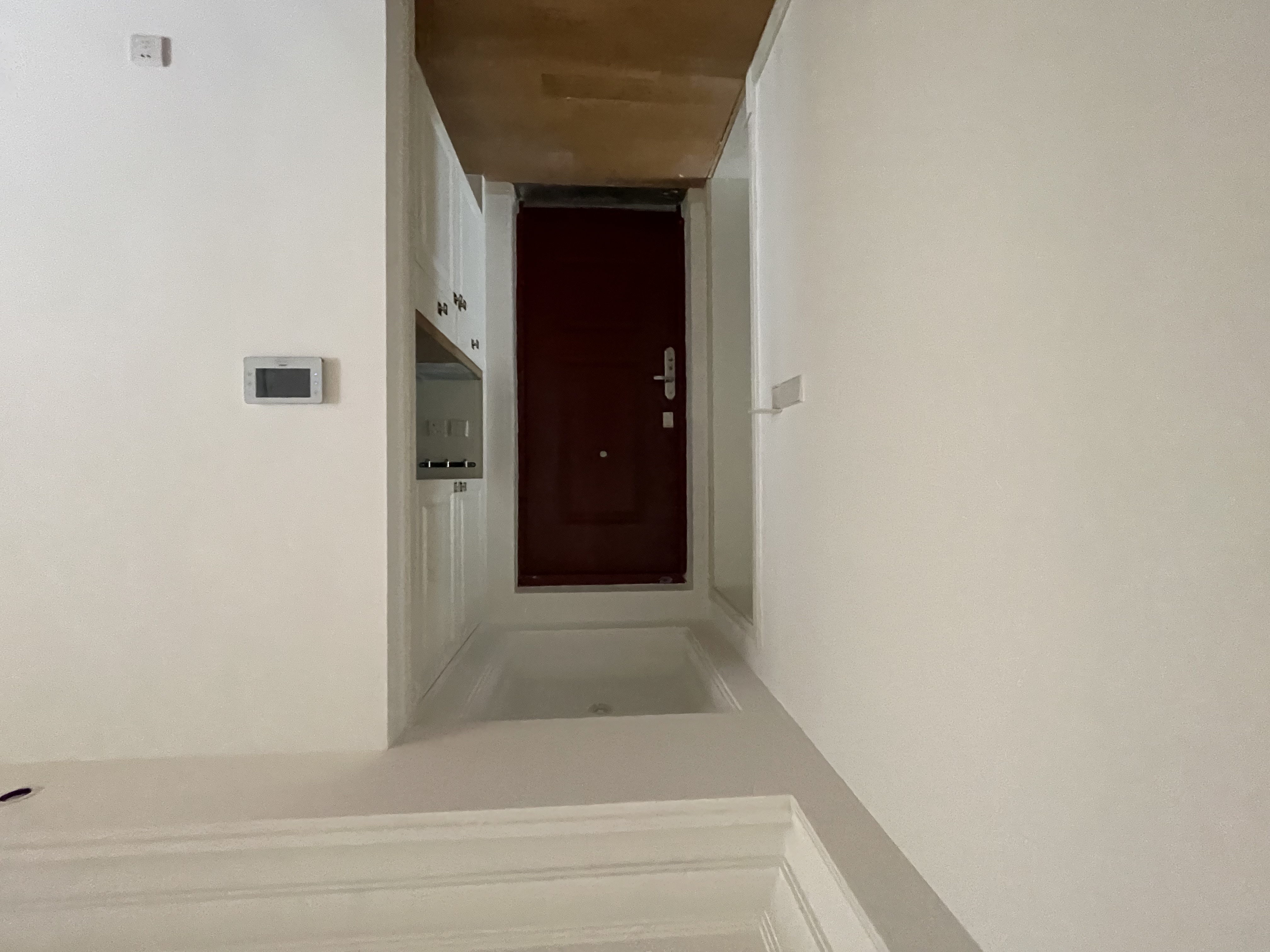 中海碧林湾 3室2厅2卫 113m&sup2;