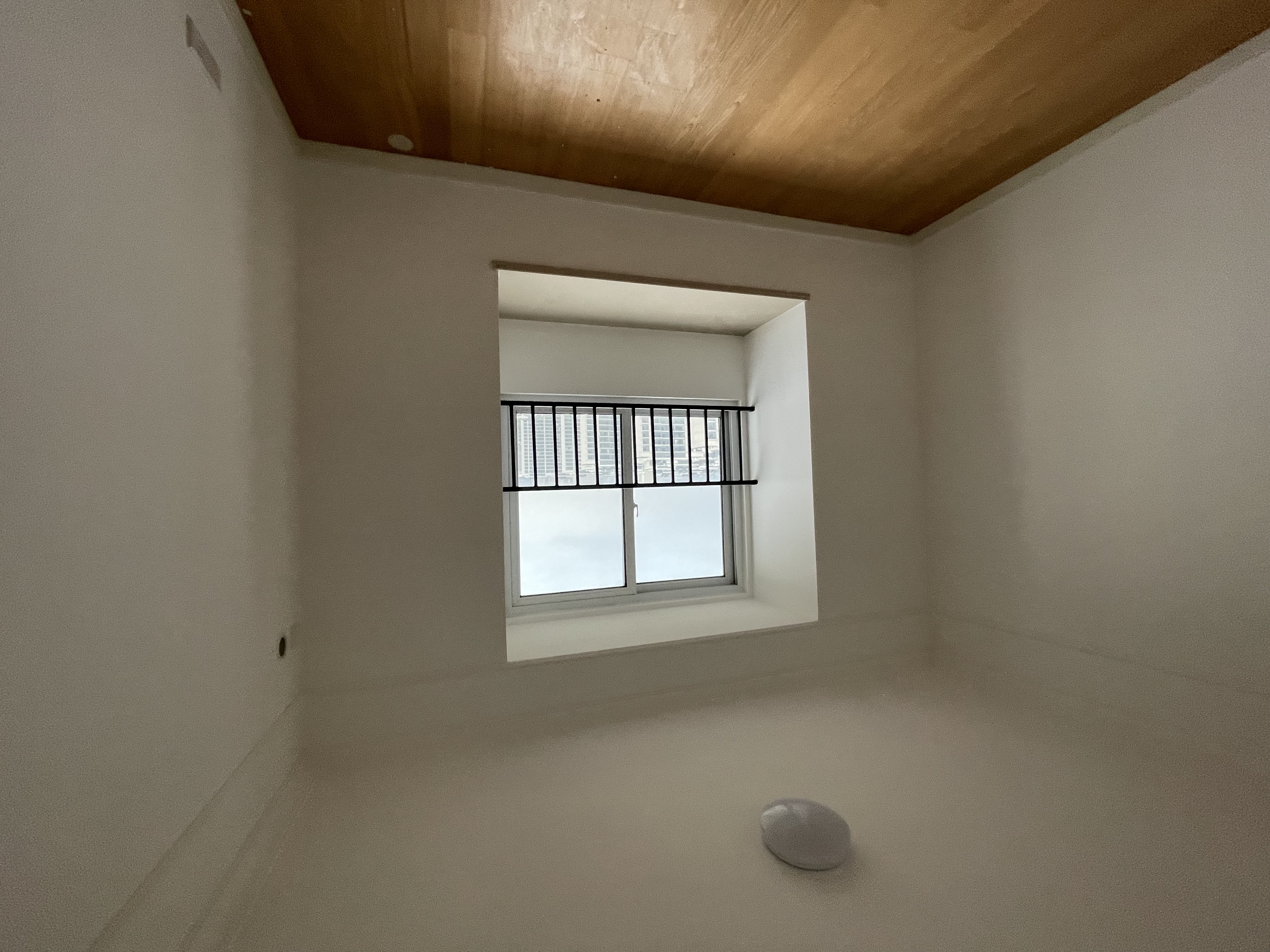 中海碧林湾 3室2厅2卫 113m&sup2;