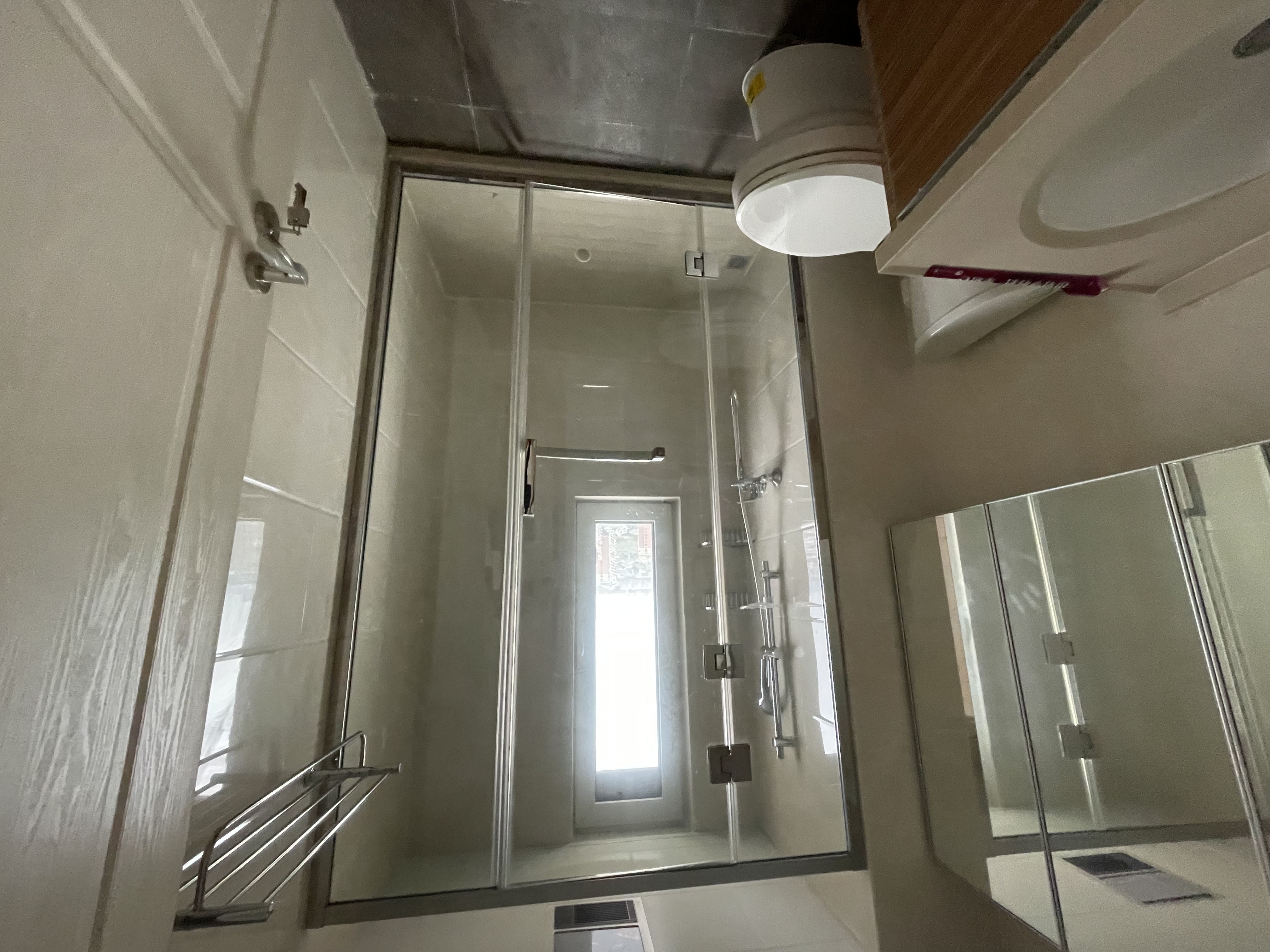 中海碧林湾 3室2厅2卫 113m&sup2;