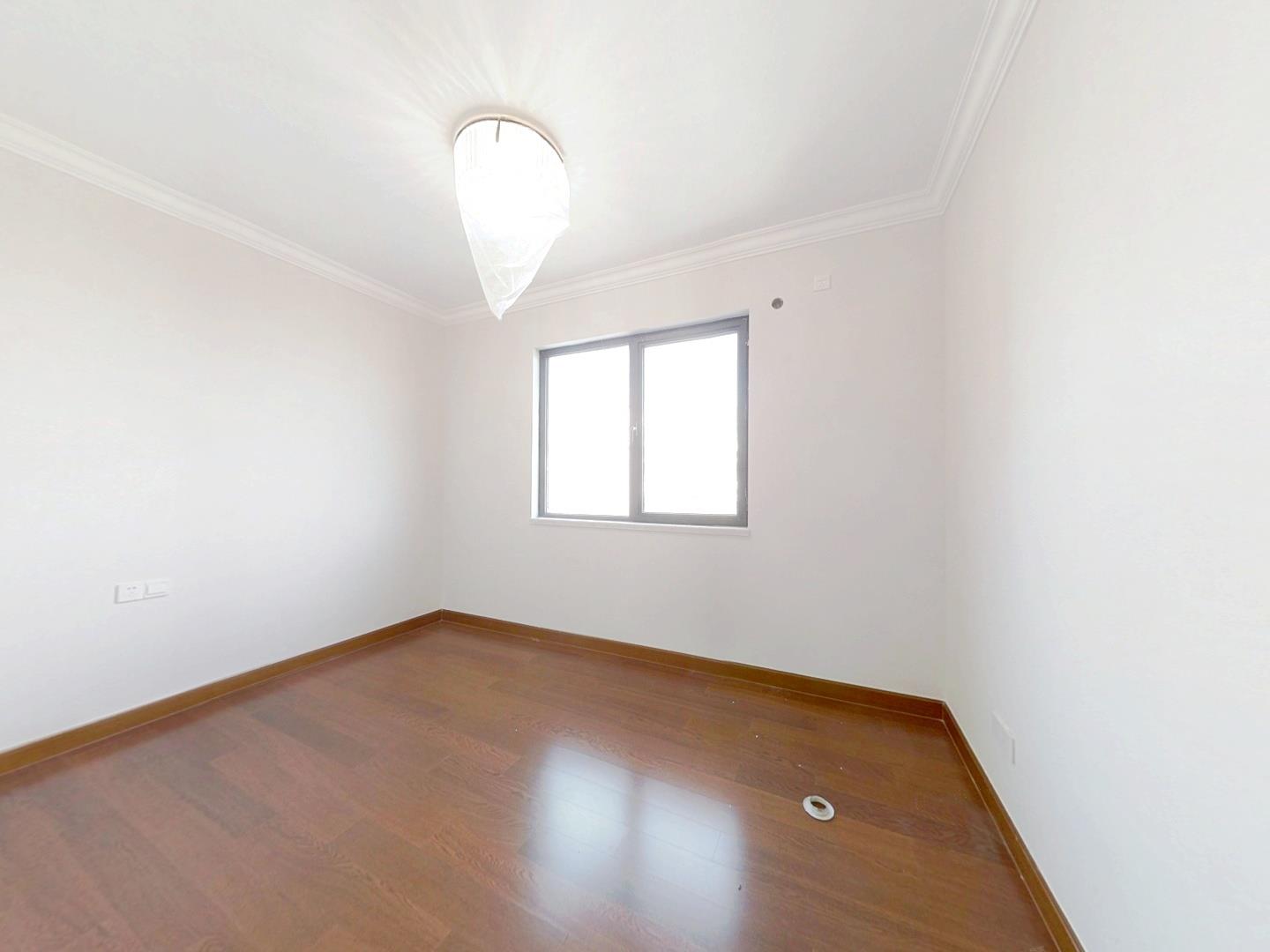 恒大御澜庭 3室2厅2卫 140.00m&sup2;