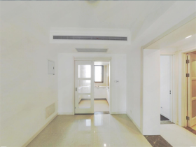 公馆1895 3室2厅2卫 117m²