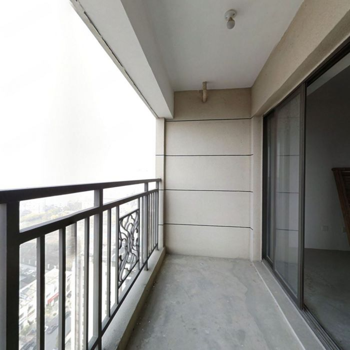 悦达悦海名邸 3室2厅2卫 125.00m&sup2;