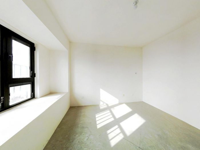 悦达悦海名邸 3室2厅2卫 125.00m&sup2;