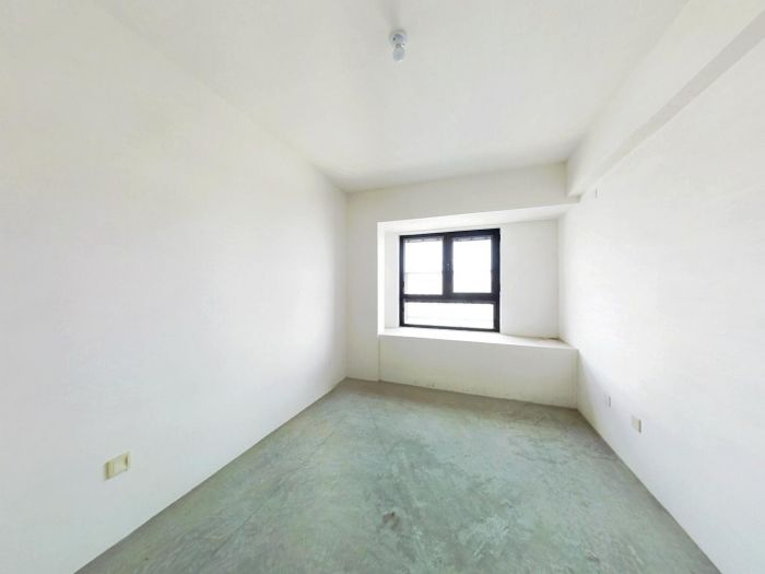 悦达悦海名邸 3室2厅2卫 125.00m&sup2;