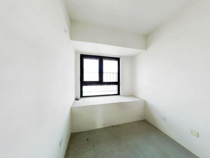 悦达悦海名邸 3室2厅2卫 125.00m&sup2;