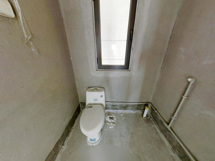 悦达悦海名邸 3室2厅2卫 125.00m&sup2;