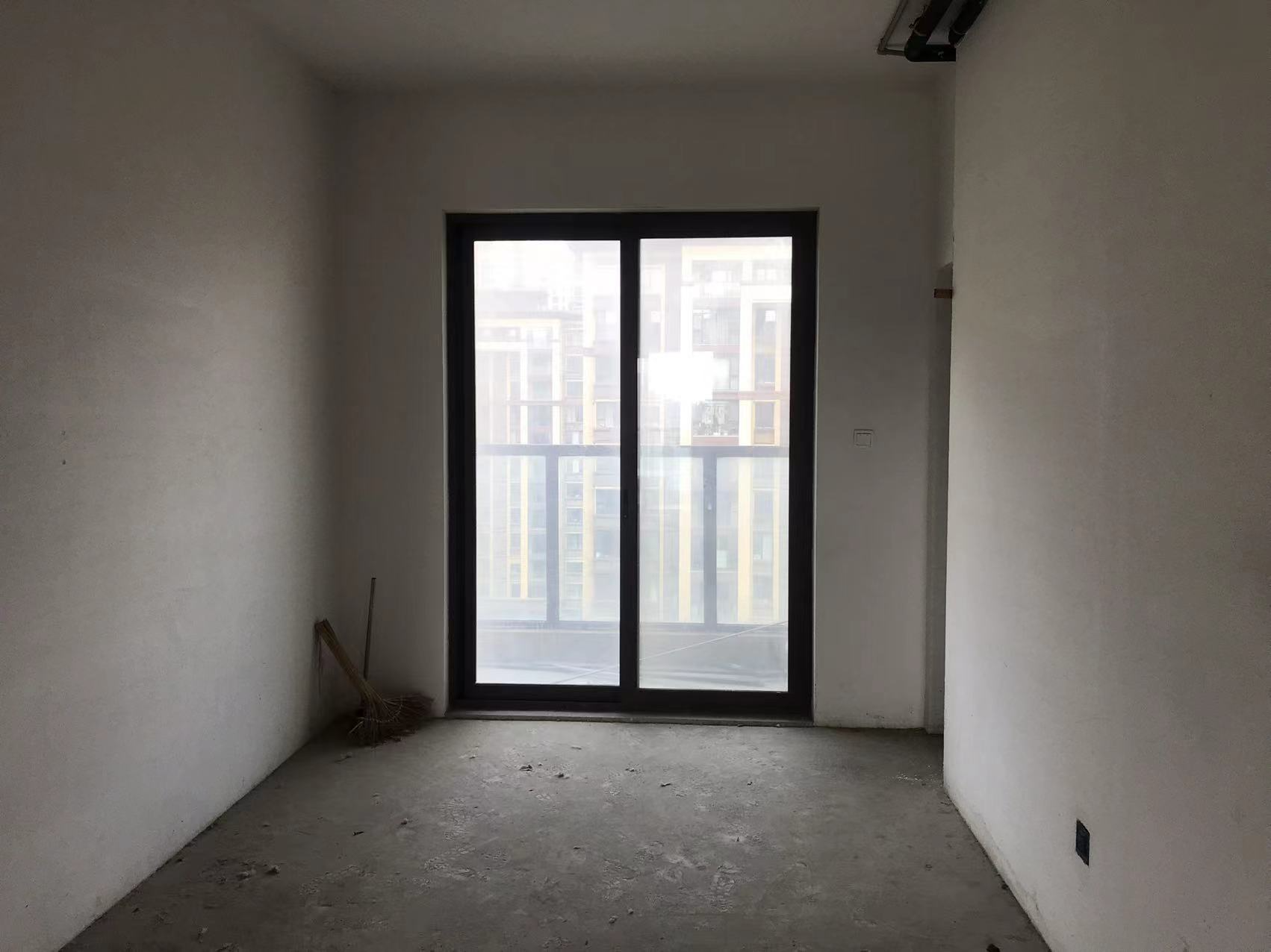 南通1912 3室2厅2卫 128.00m&sup2;
