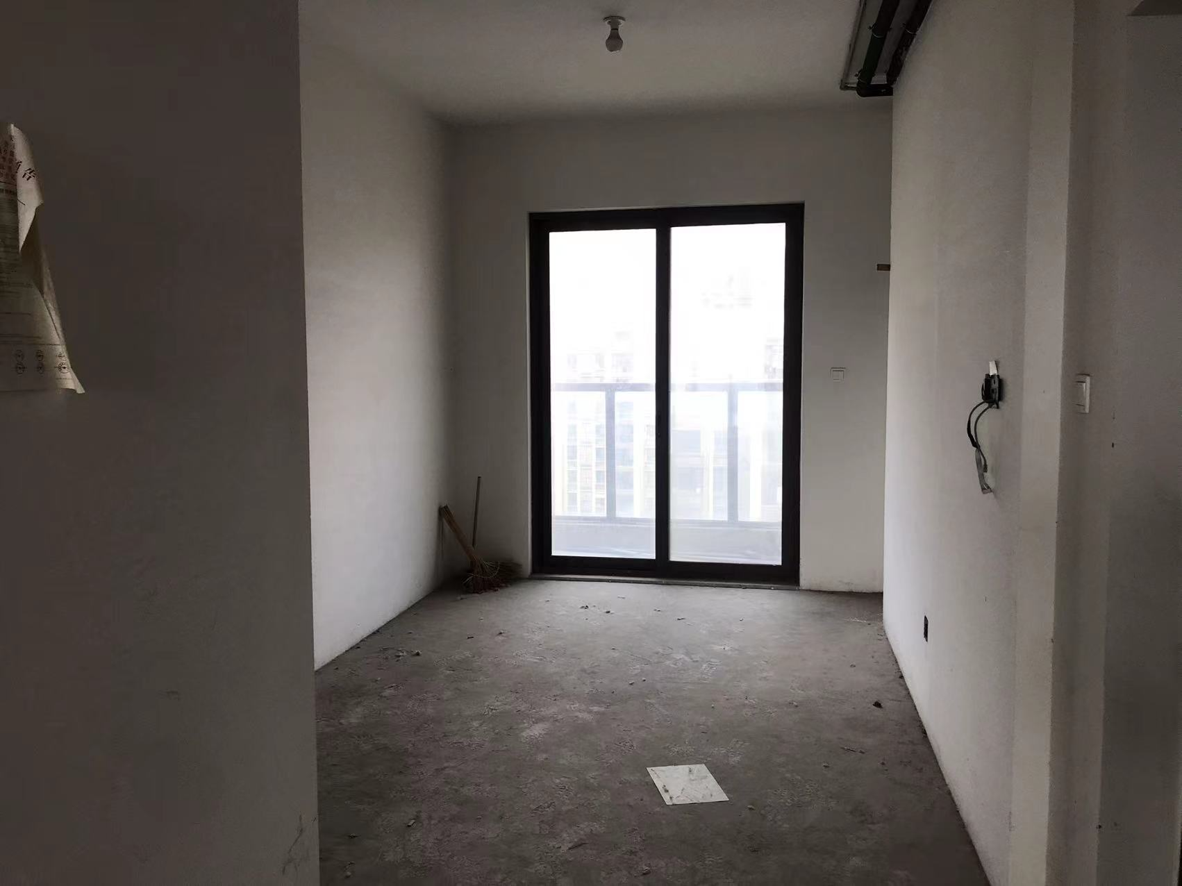 南通1912 3室2厅2卫 128.00m&sup2;