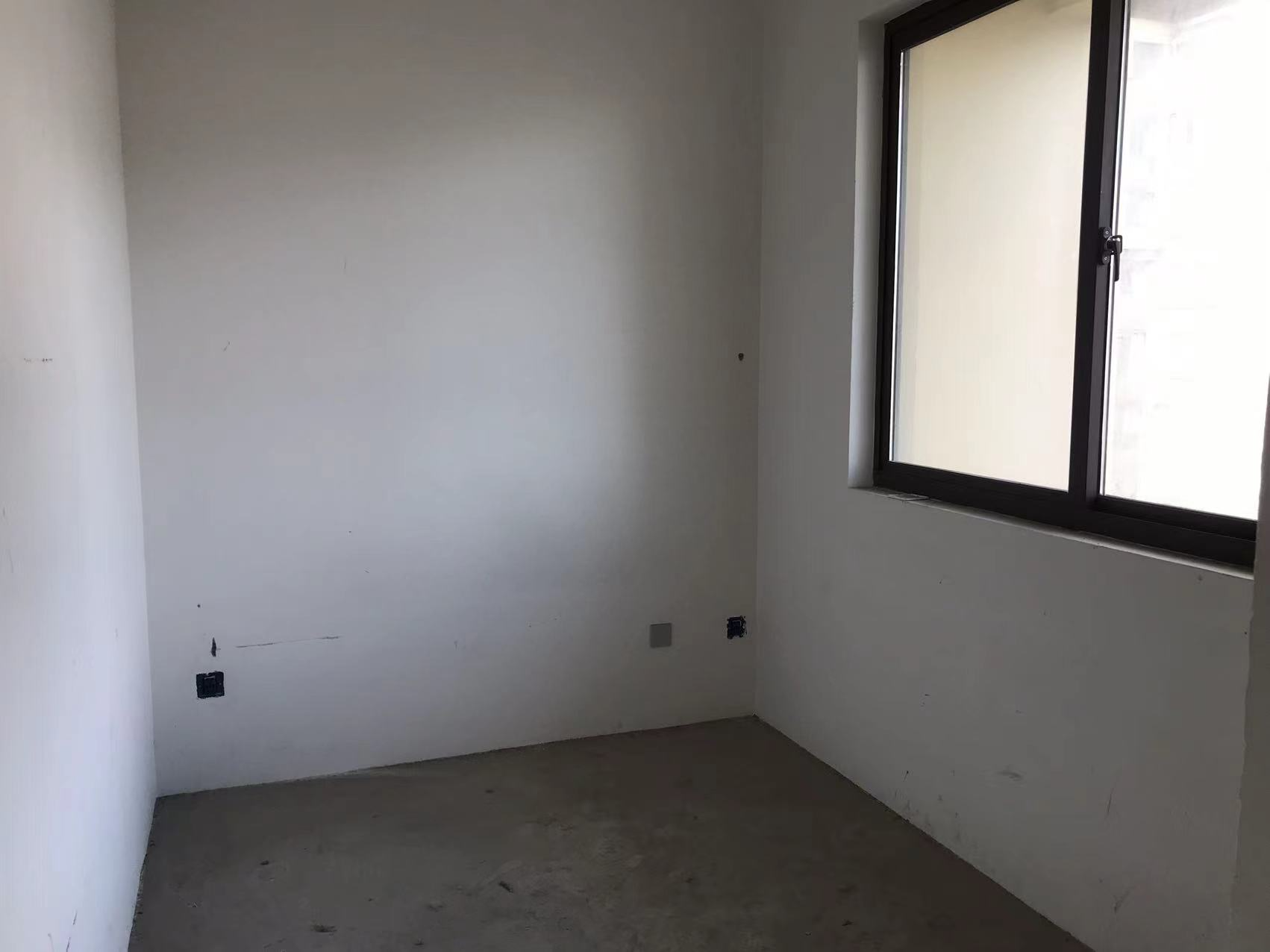 南通1912 3室2厅2卫 128.00m&sup2;